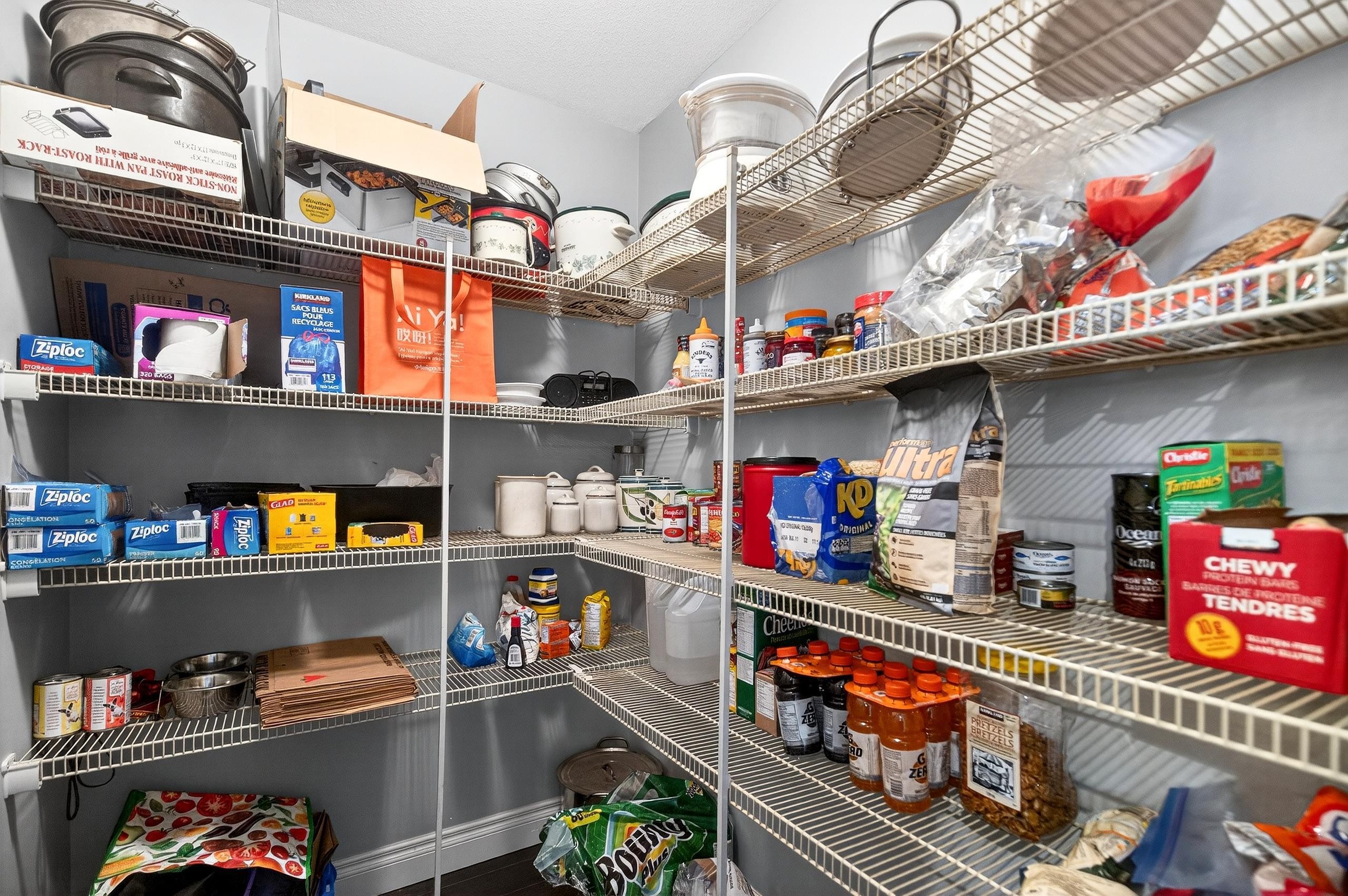 









8784


Nottman

Street,
Mission,




BC
V2V 0C1

