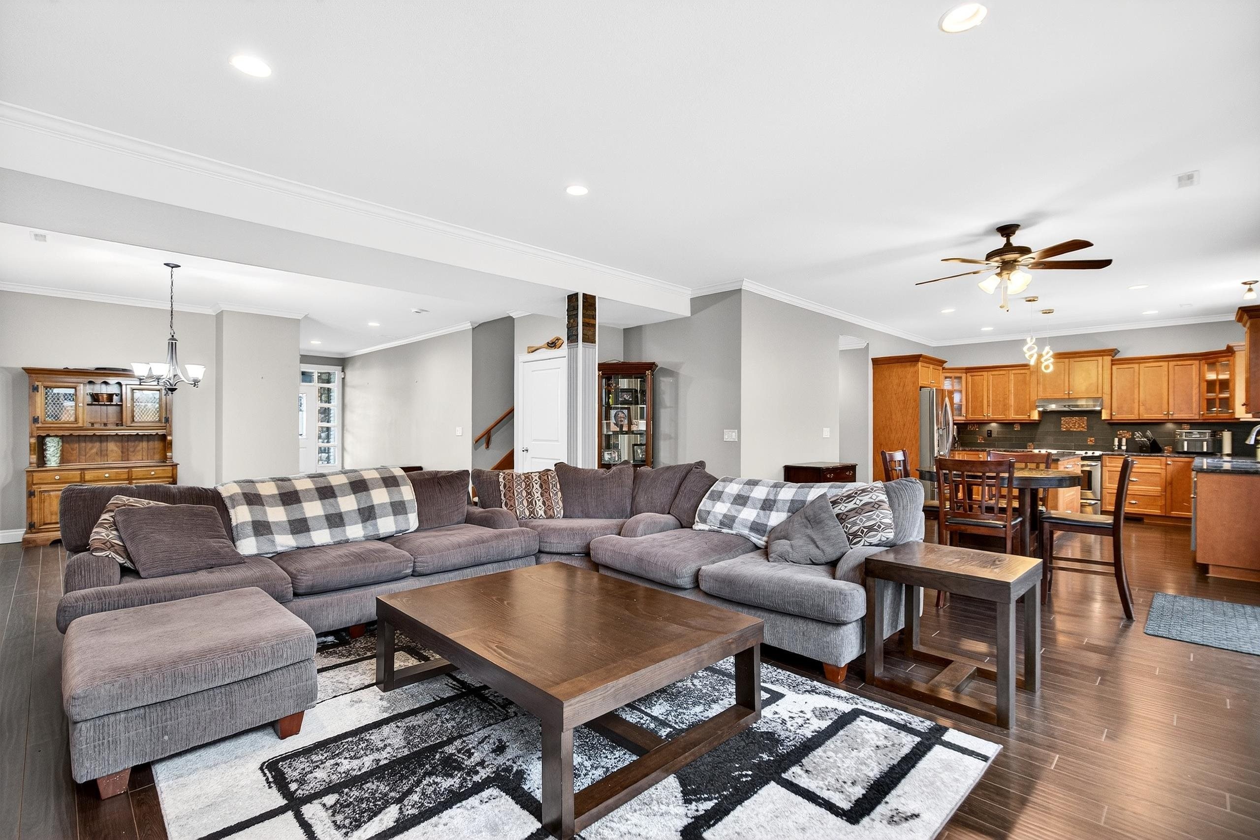 









8784


Nottman

Street,
Mission,




BC
V2V 0C1

