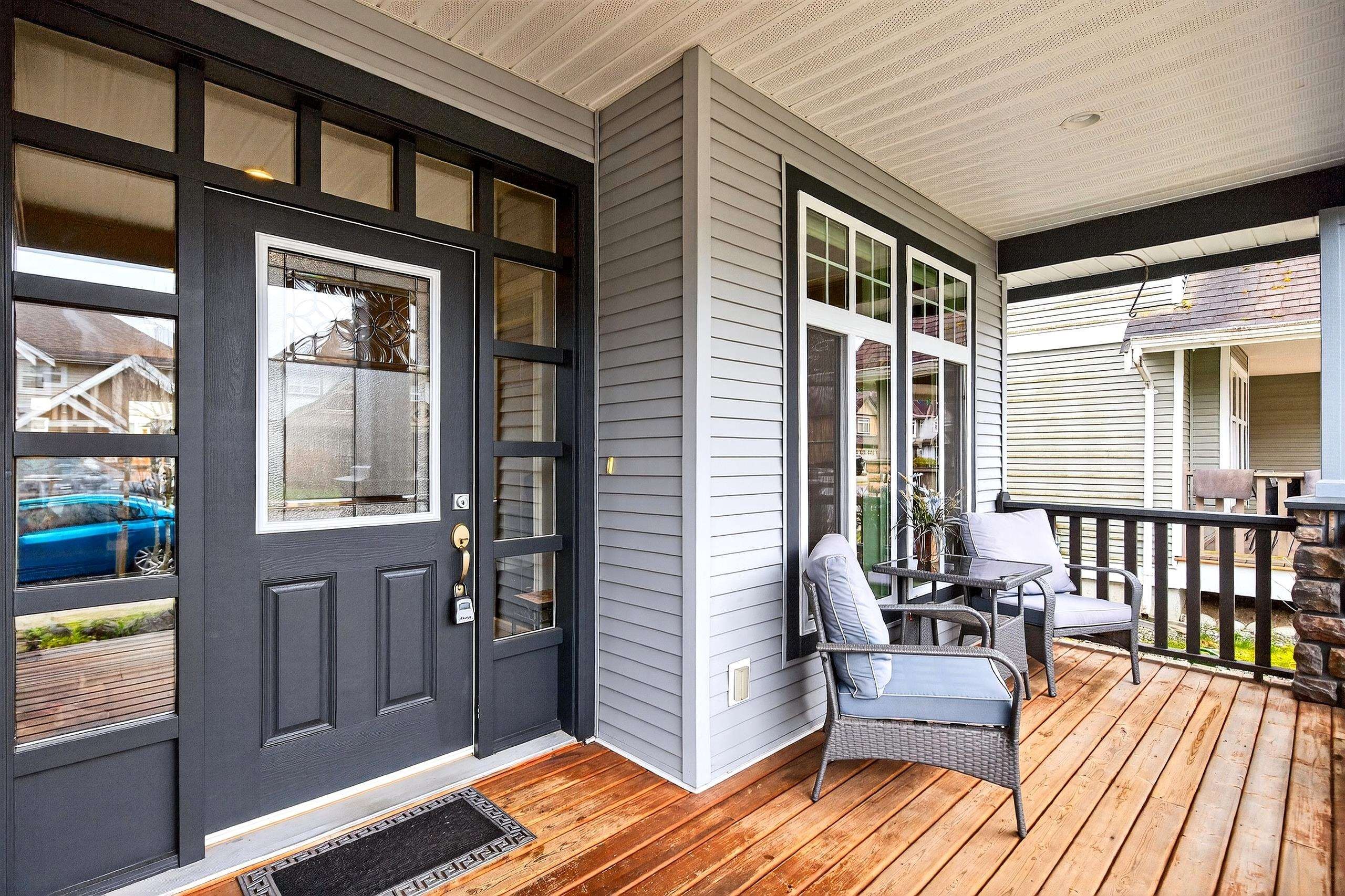 









8784


Nottman

Street,
Mission,




BC
V2V 0C1

