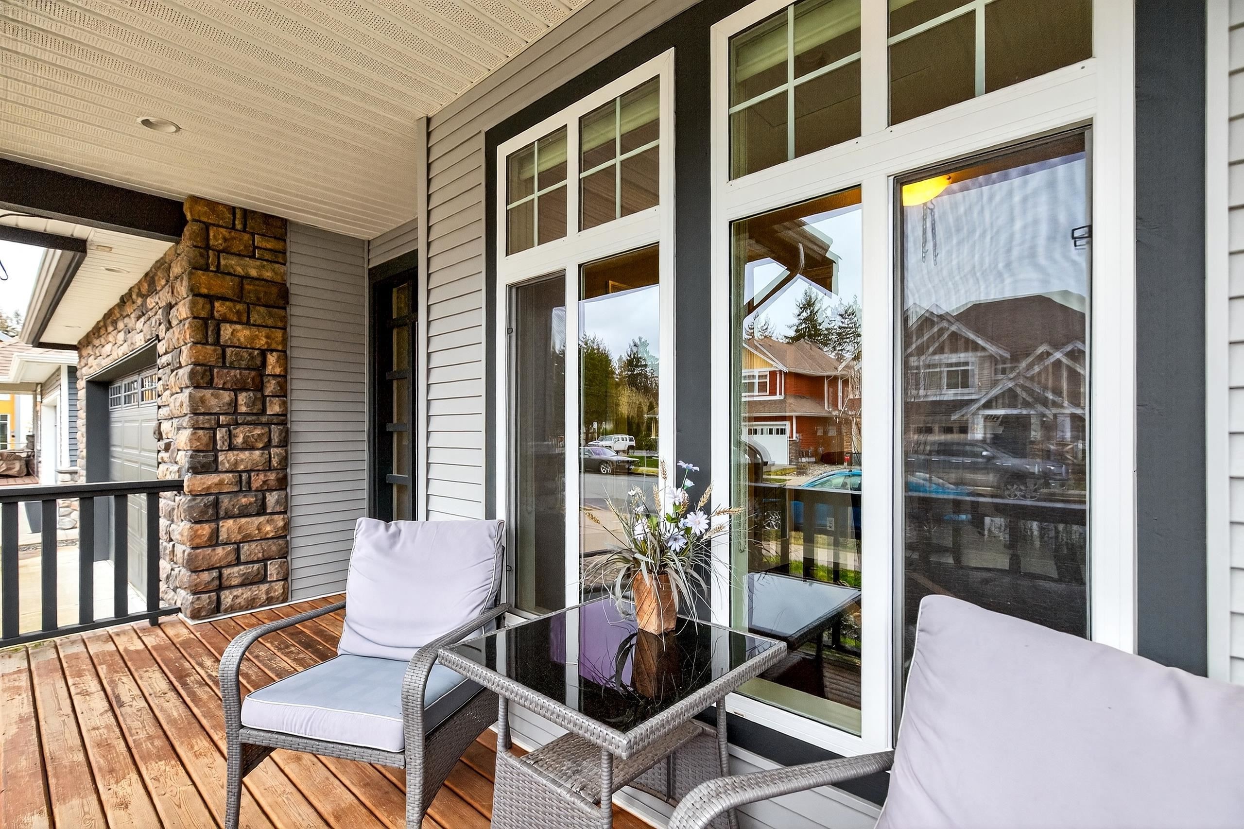 









8784


Nottman

Street,
Mission,




BC
V2V 0C1

