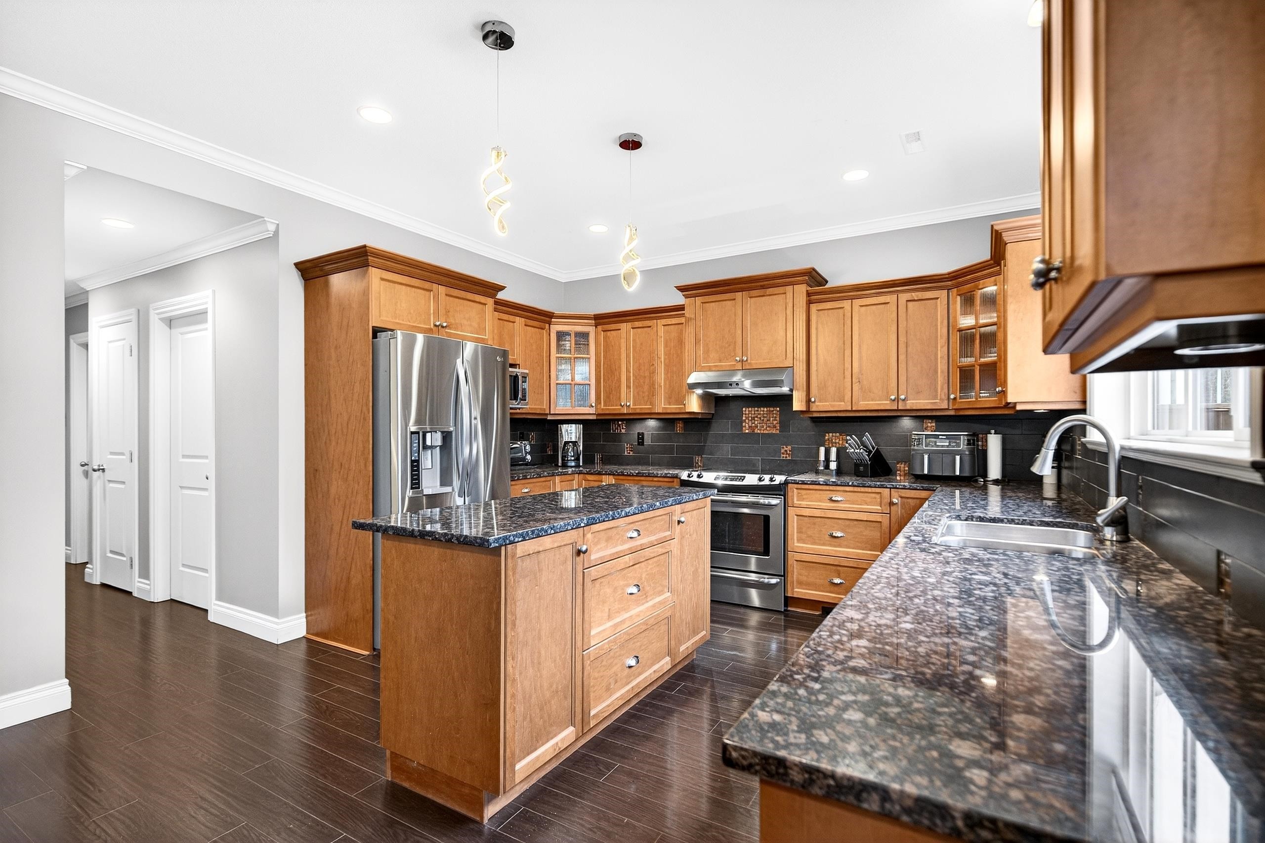 









8784


Nottman

Street,
Mission,




BC
V2V 0C1

