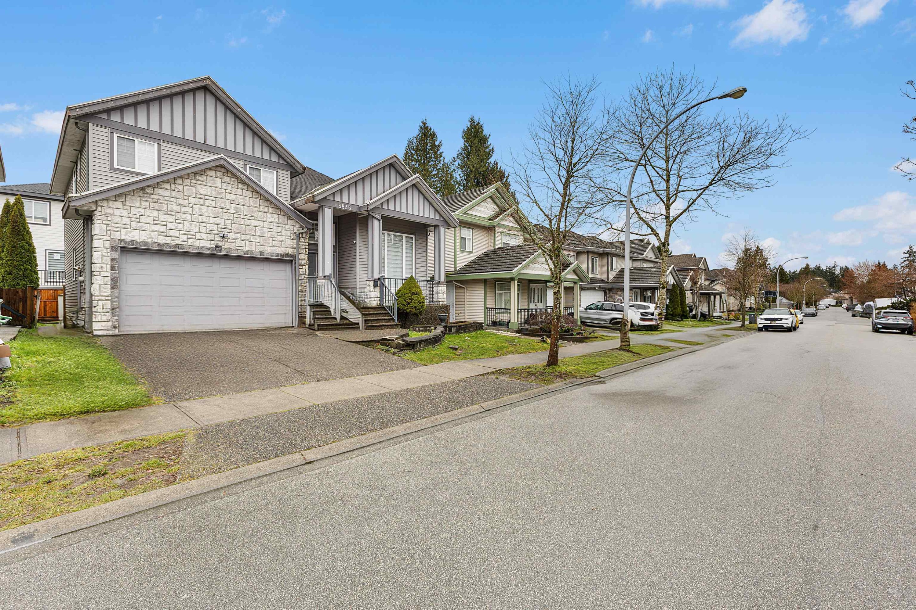 









5835


139

Street,
Surrey,




BC
V3X 3S2

