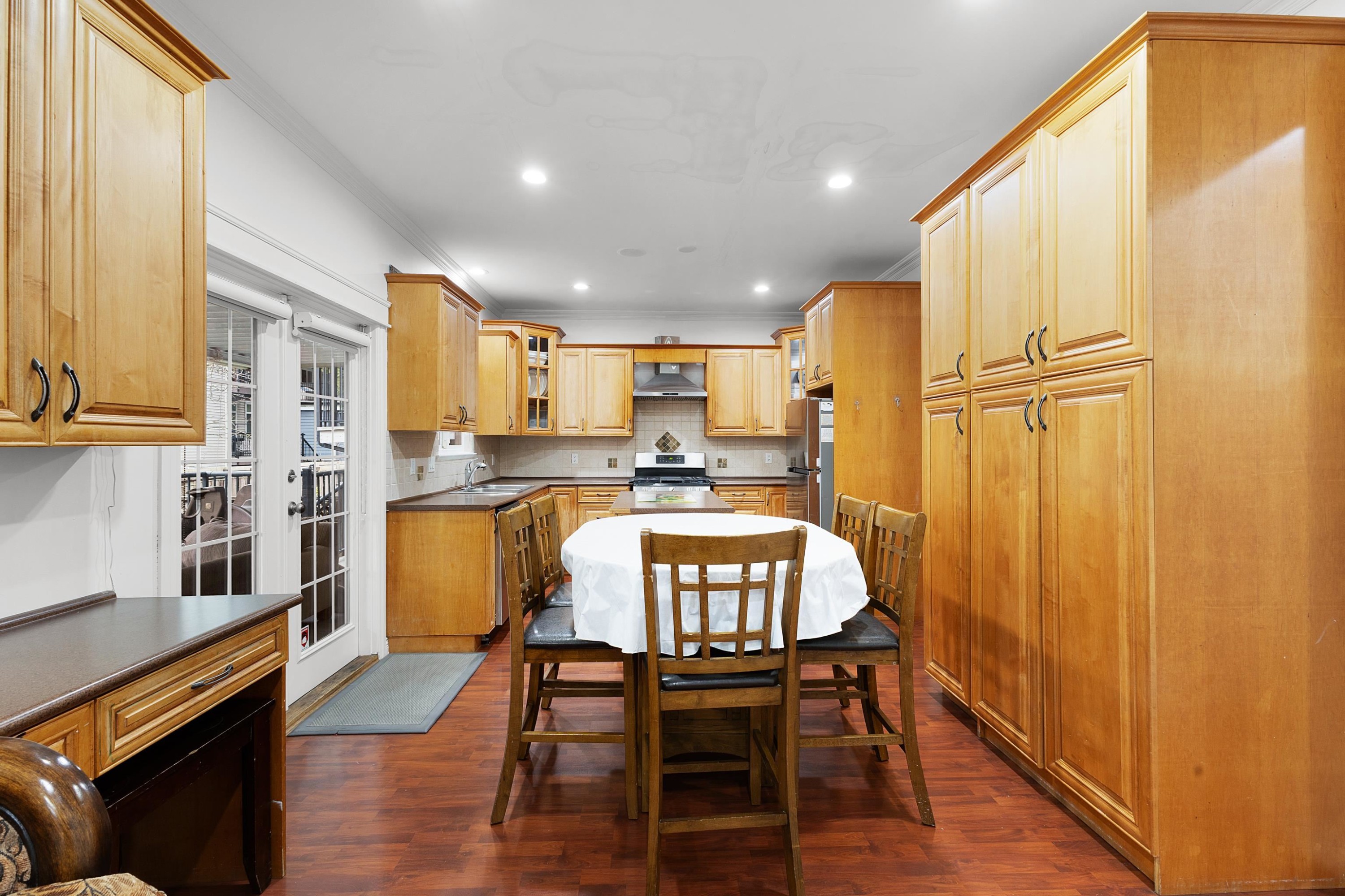 









5835


139

Street,
Surrey,




BC
V3X 3S2

