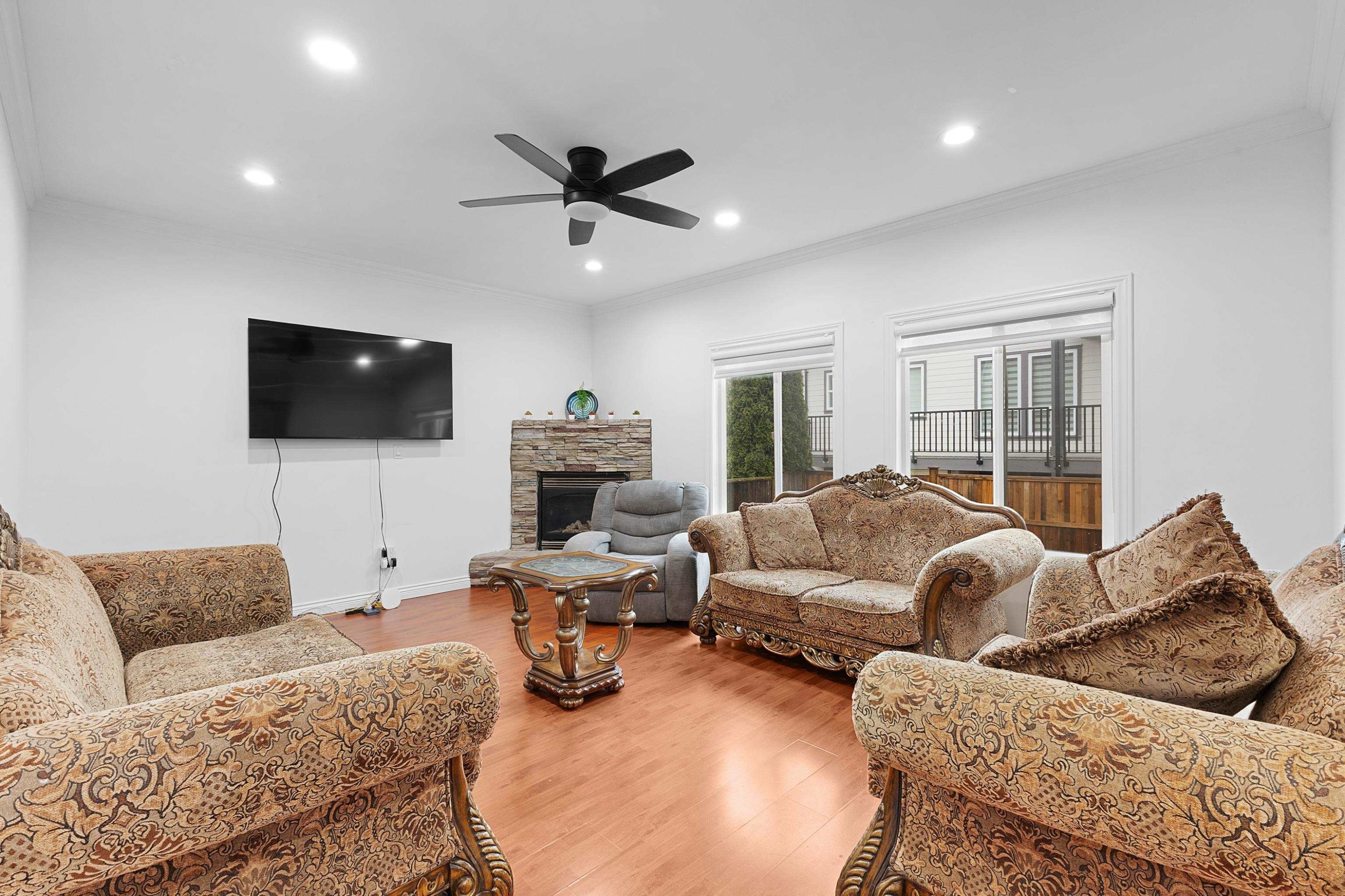 









5835


139

Street,
Surrey,




BC
V3X 3S2

