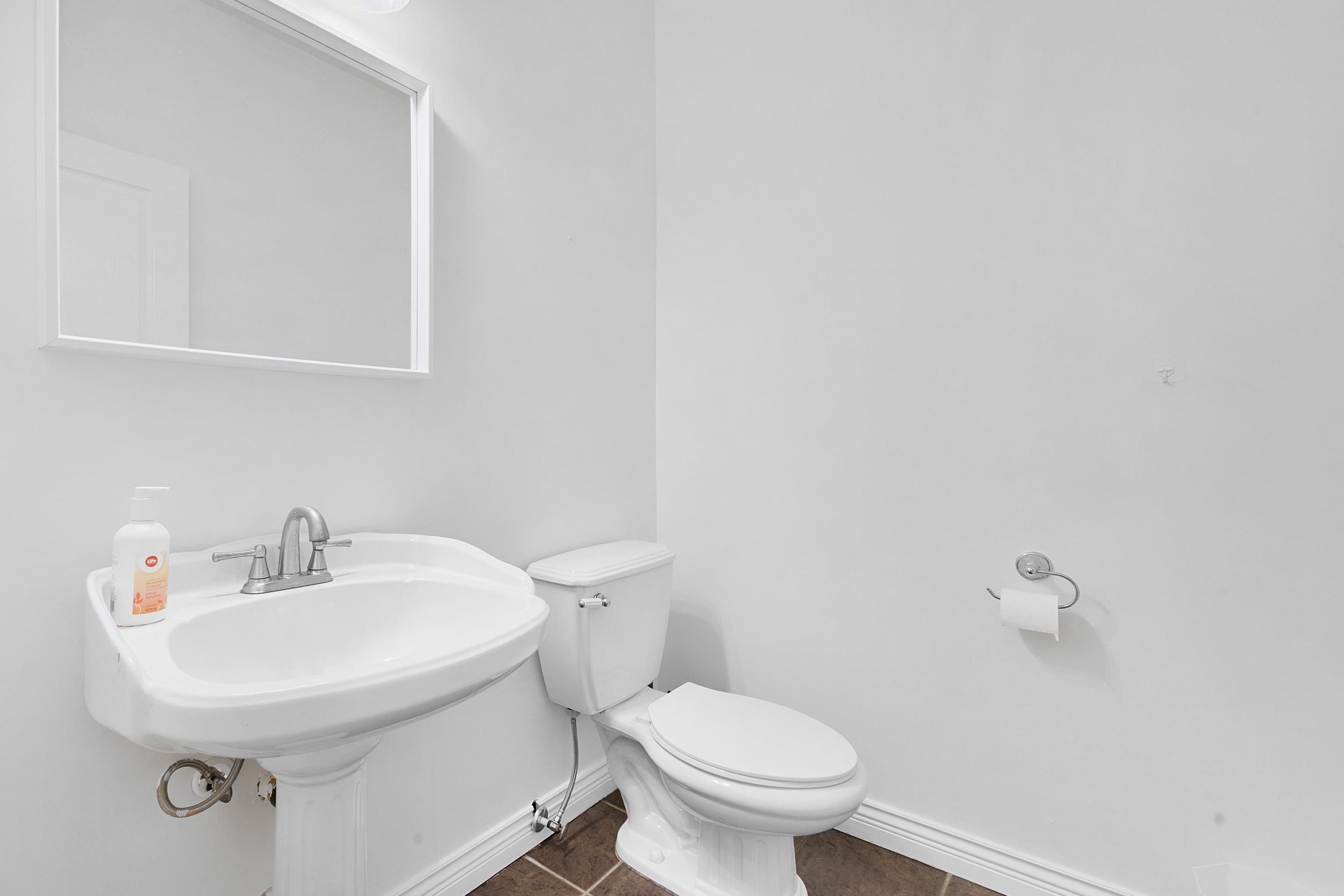 









5835


139

Street,
Surrey,




BC
V3X 3S2

