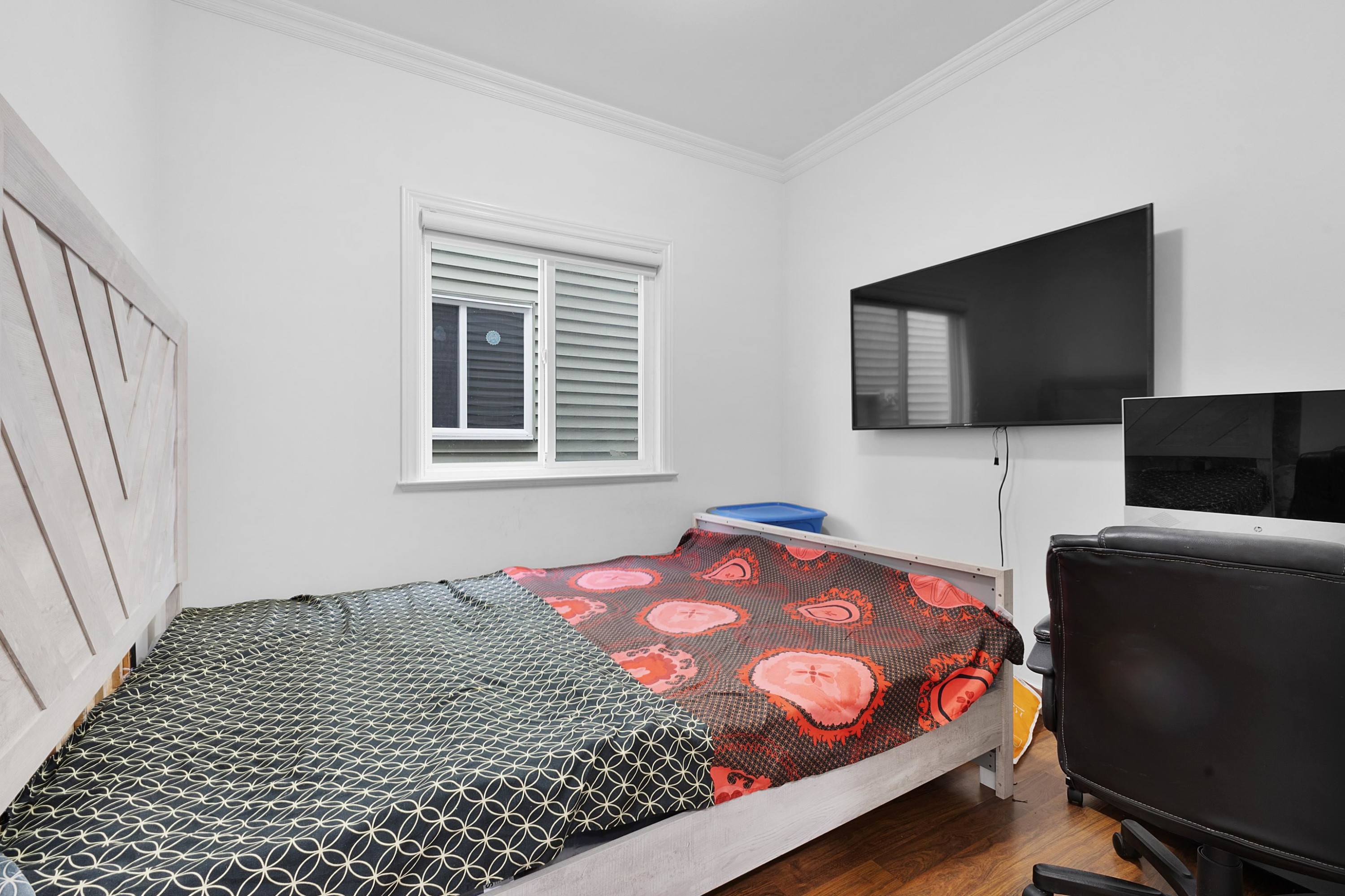 









5835


139

Street,
Surrey,




BC
V3X 3S2

