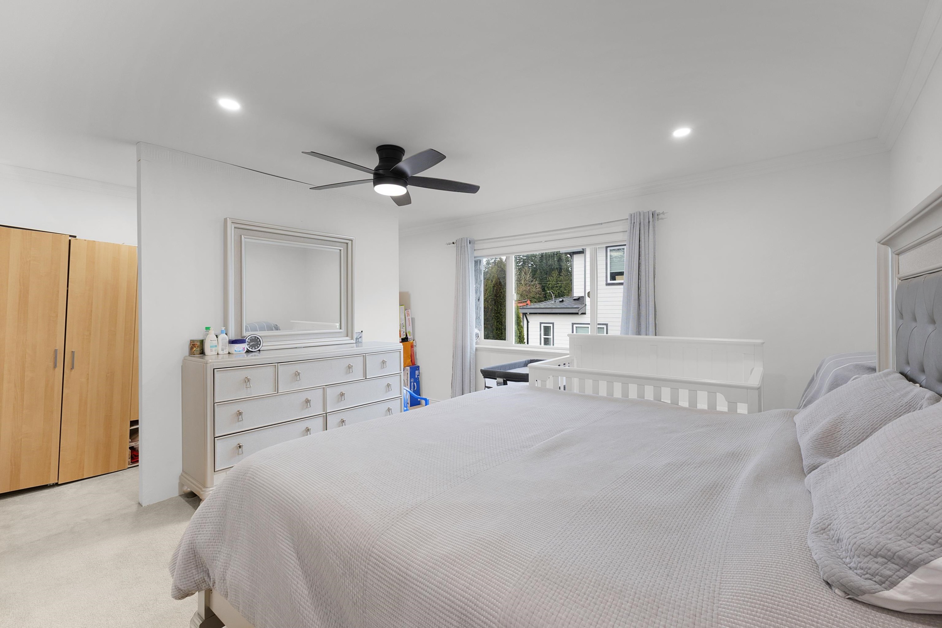 









5835


139

Street,
Surrey,




BC
V3X 3S2

