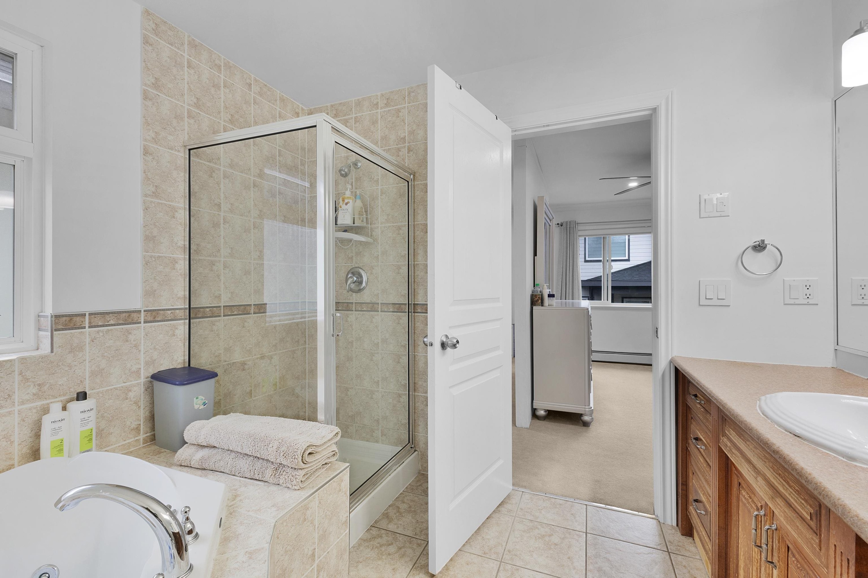 









5835


139

Street,
Surrey,




BC
V3X 3S2

