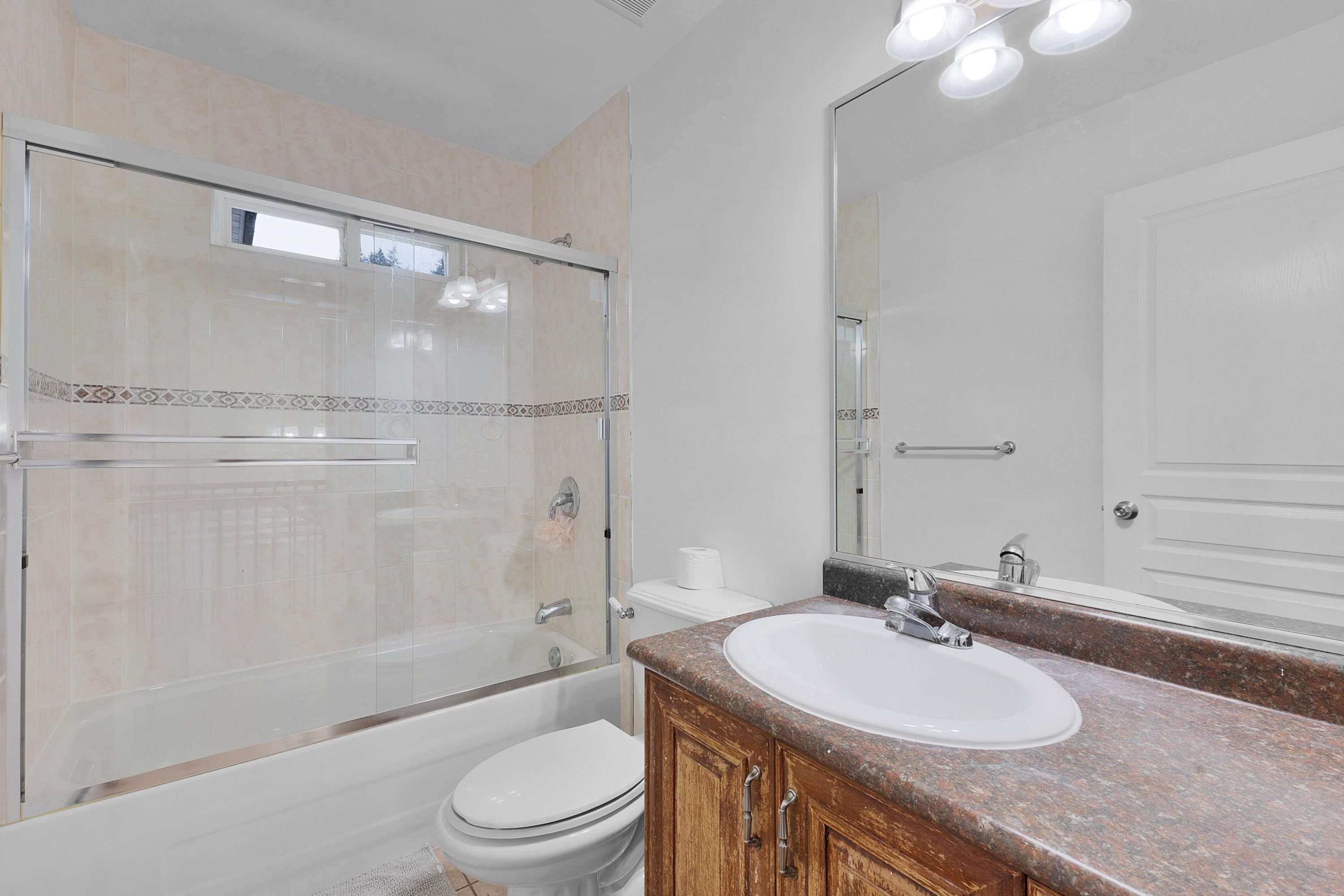 









5835


139

Street,
Surrey,




BC
V3X 3S2

