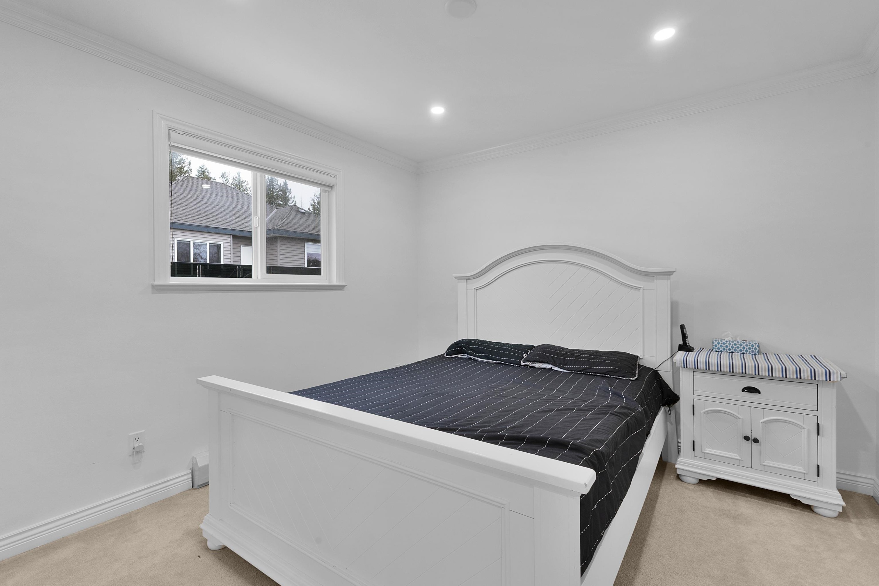 









5835


139

Street,
Surrey,




BC
V3X 3S2

