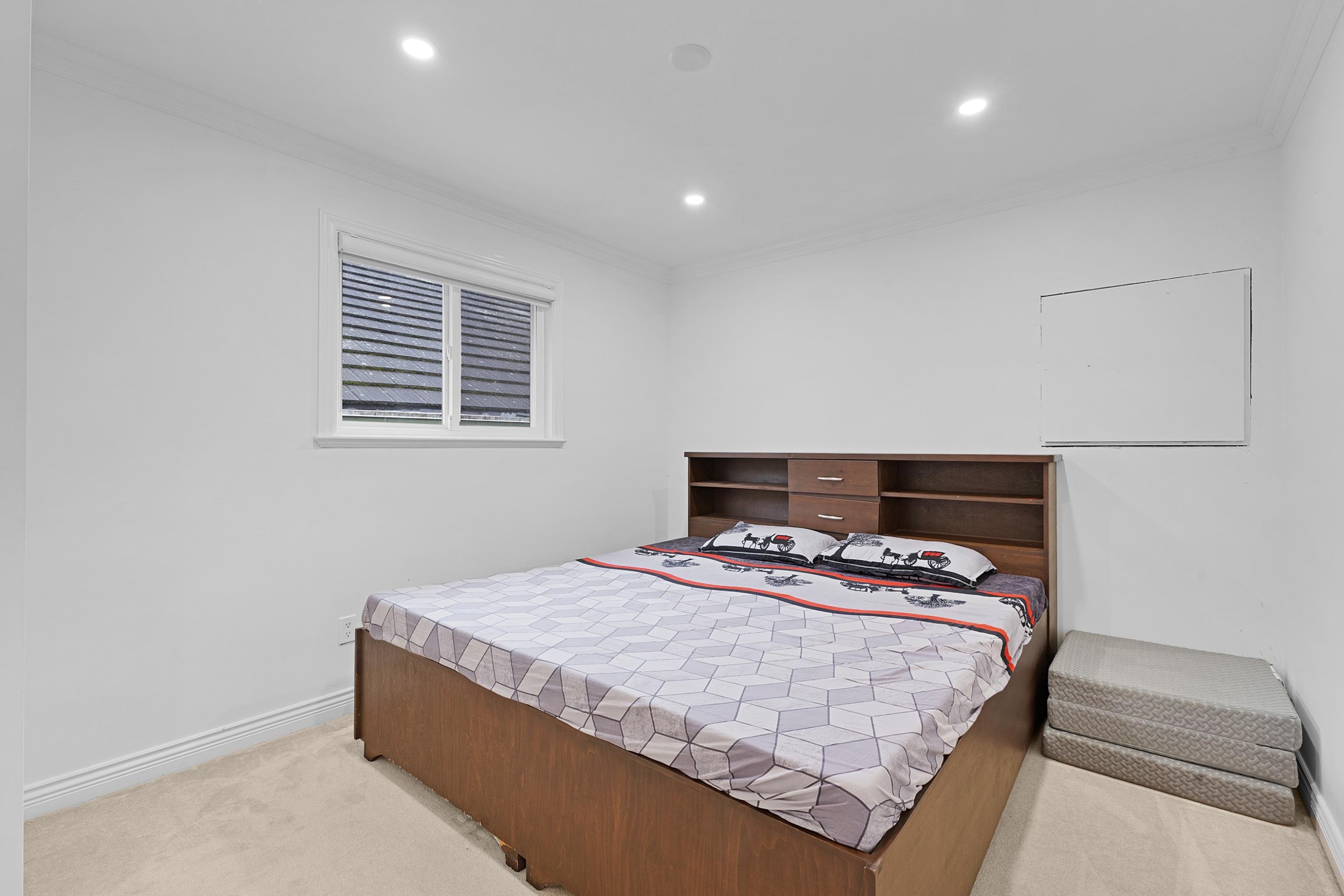 









5835


139

Street,
Surrey,




BC
V3X 3S2

