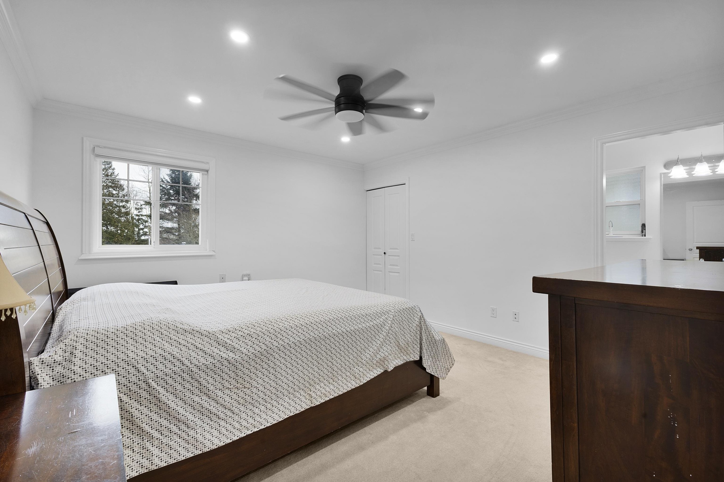 









5835


139

Street,
Surrey,




BC
V3X 3S2


