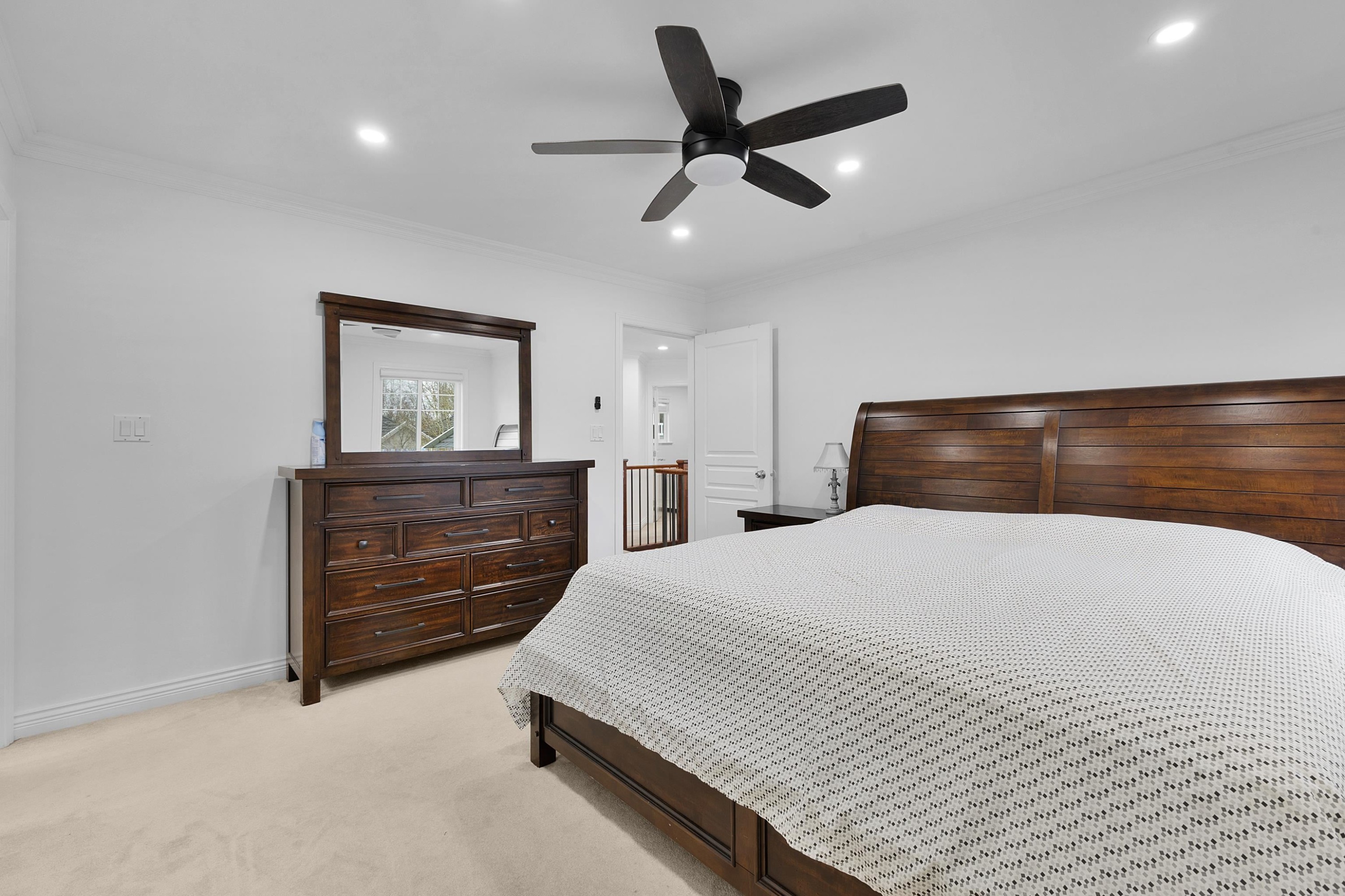 









5835


139

Street,
Surrey,




BC
V3X 3S2

