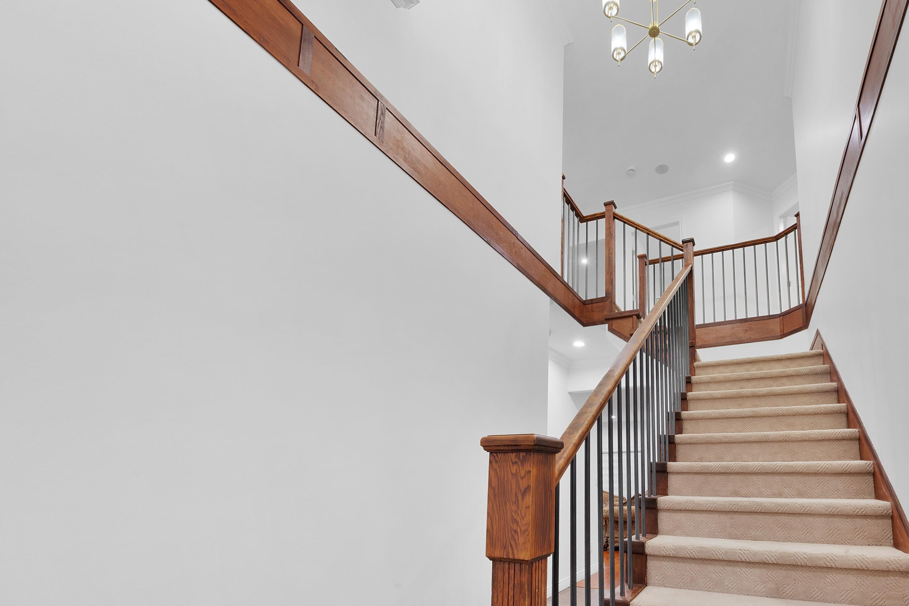 









5835


139

Street,
Surrey,




BC
V3X 3S2

