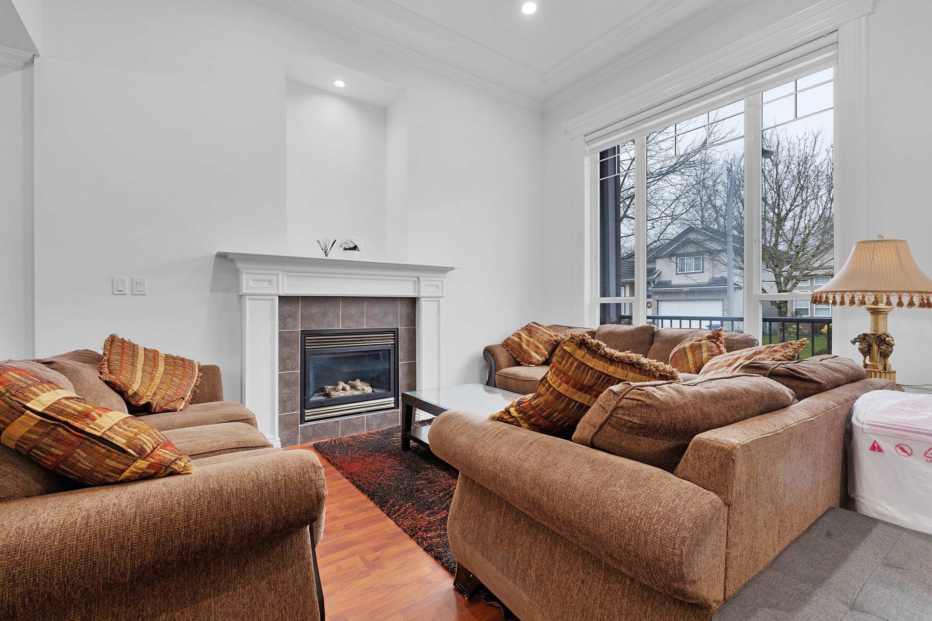 









5835


139

Street,
Surrey,




BC
V3X 3S2

