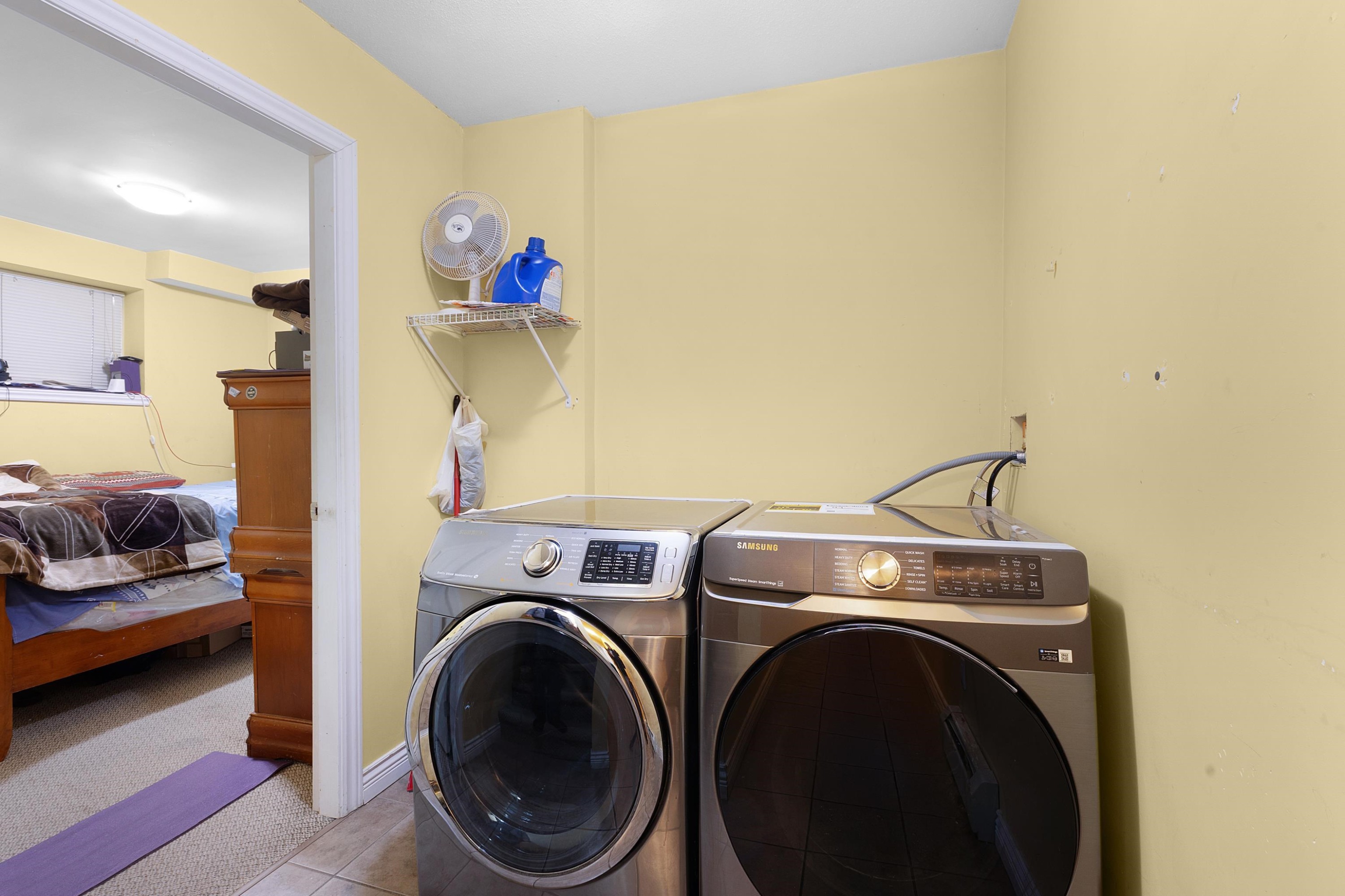 









5835


139

Street,
Surrey,




BC
V3X 3S2

