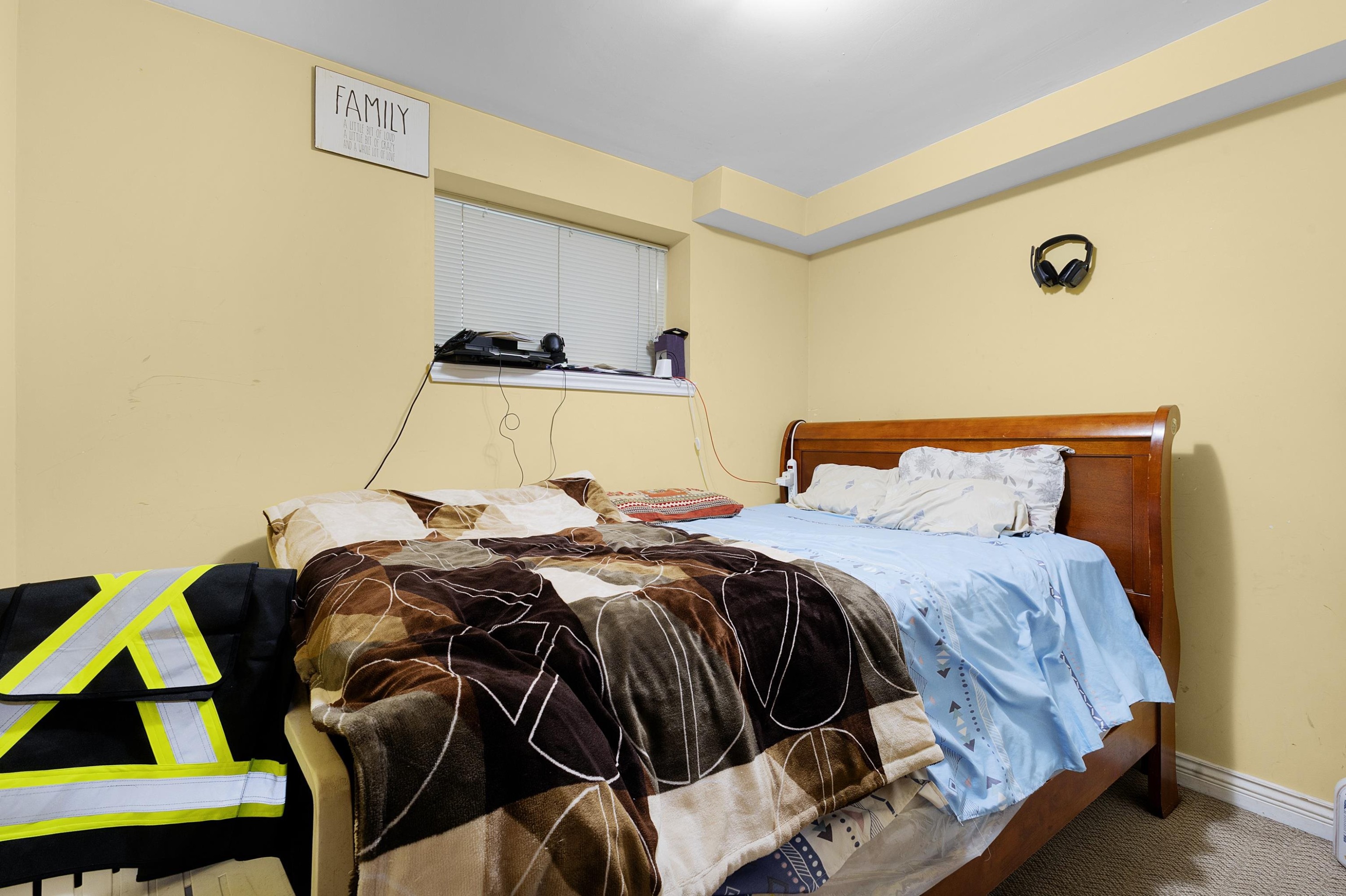 









5835


139

Street,
Surrey,




BC
V3X 3S2

