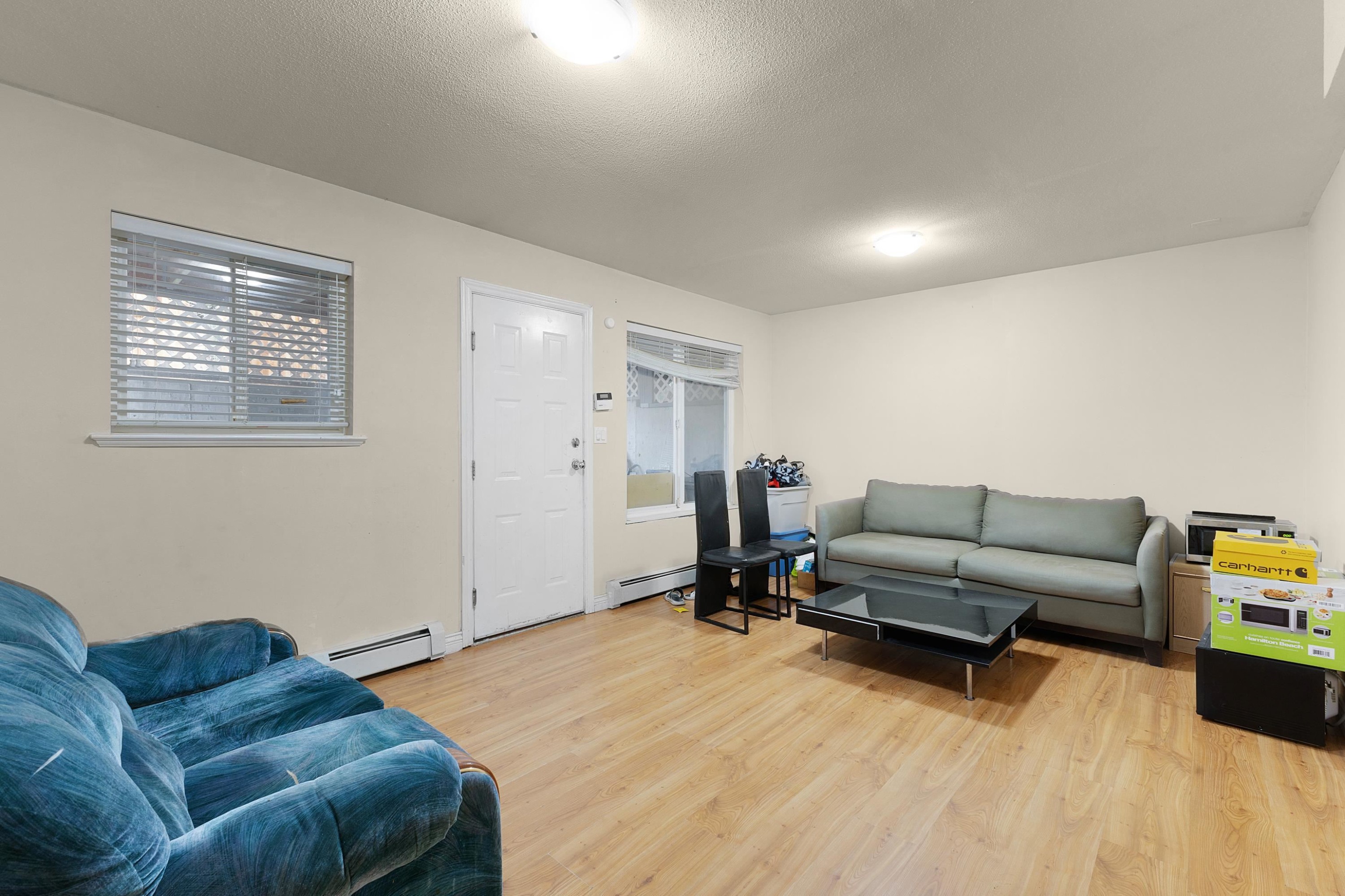 









5835


139

Street,
Surrey,




BC
V3X 3S2

