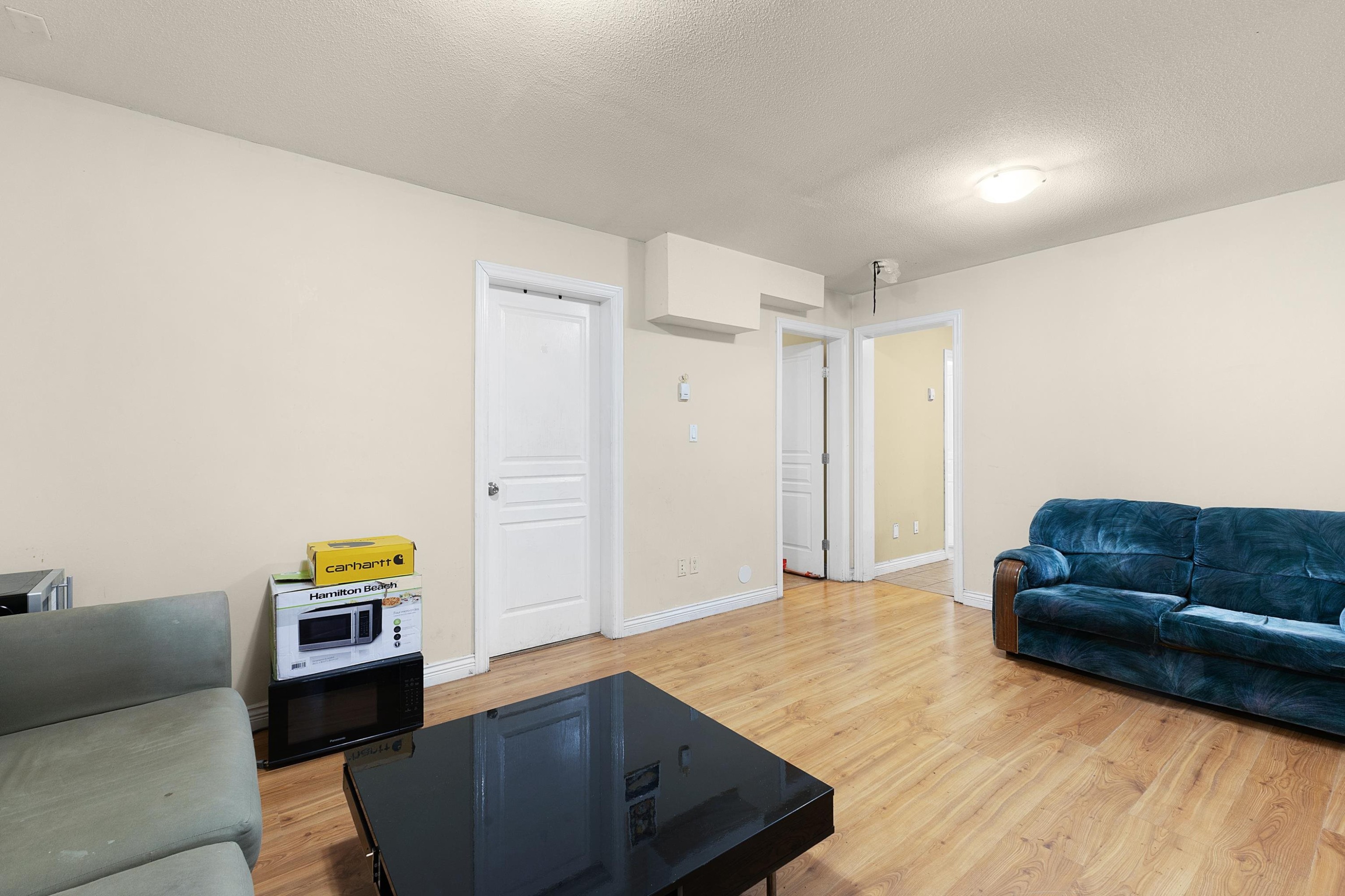 









5835


139

Street,
Surrey,




BC
V3X 3S2


