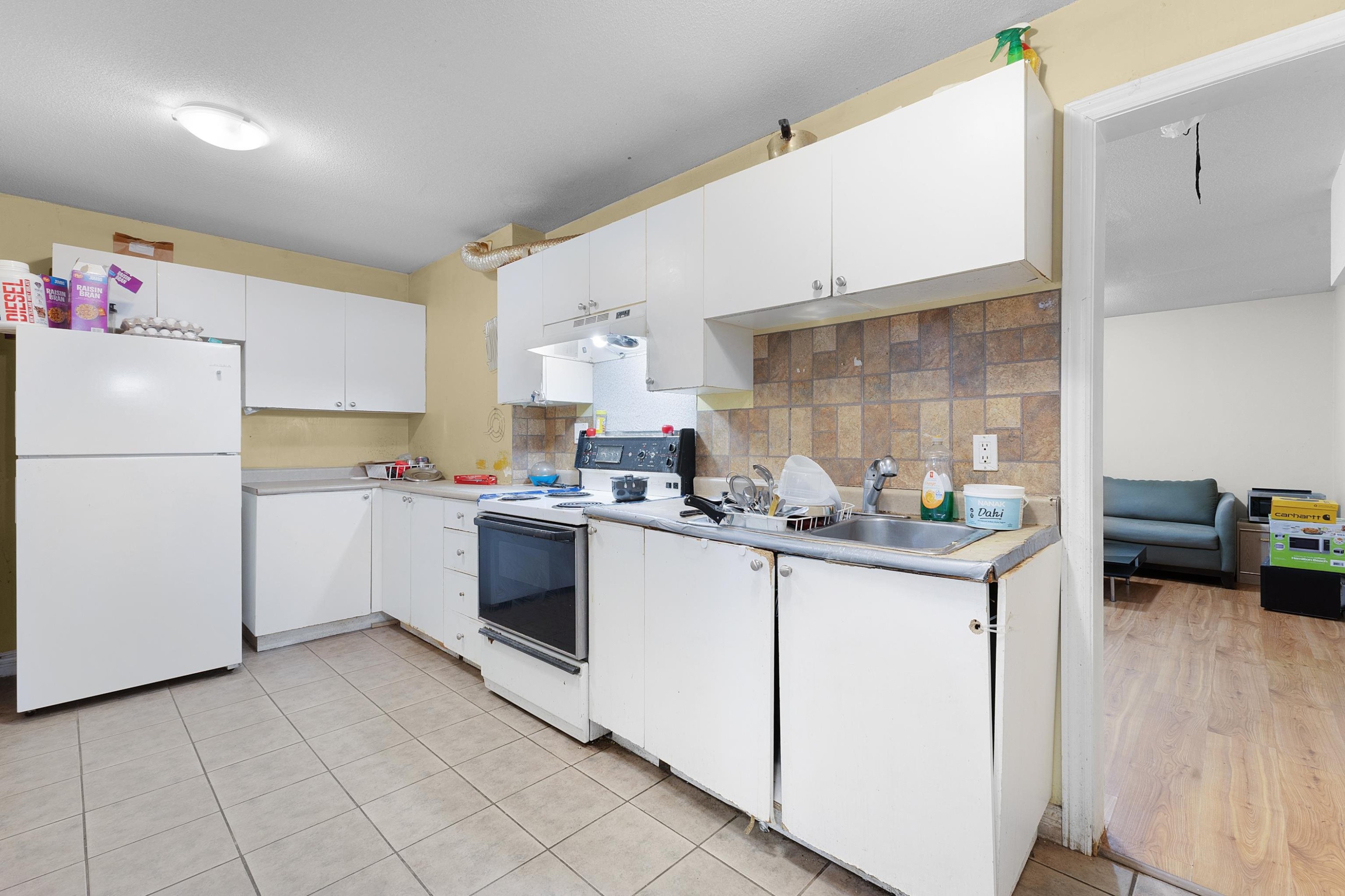 









5835


139

Street,
Surrey,




BC
V3X 3S2


