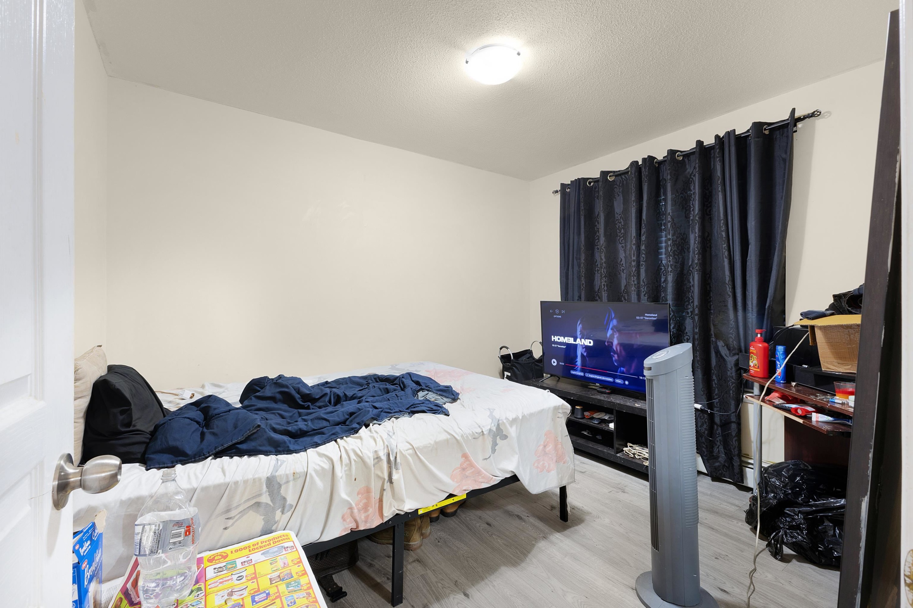 









5835


139

Street,
Surrey,




BC
V3X 3S2


