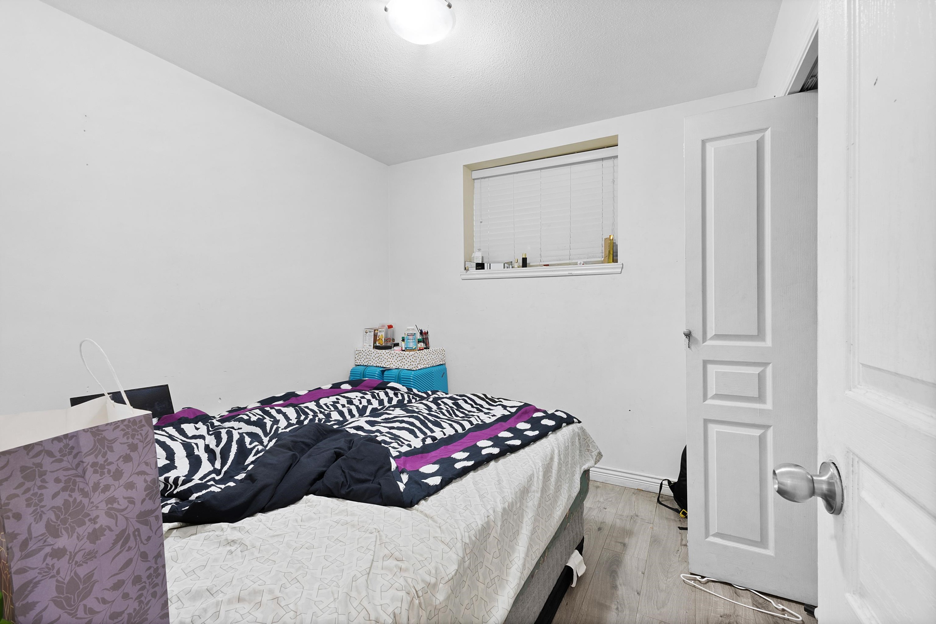 









5835


139

Street,
Surrey,




BC
V3X 3S2

