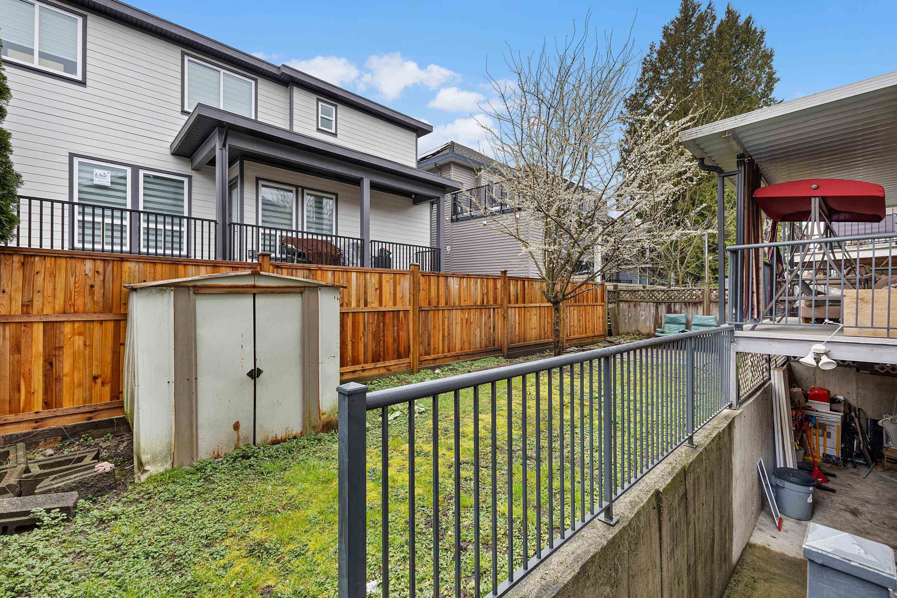 









5835


139

Street,
Surrey,




BC
V3X 3S2

