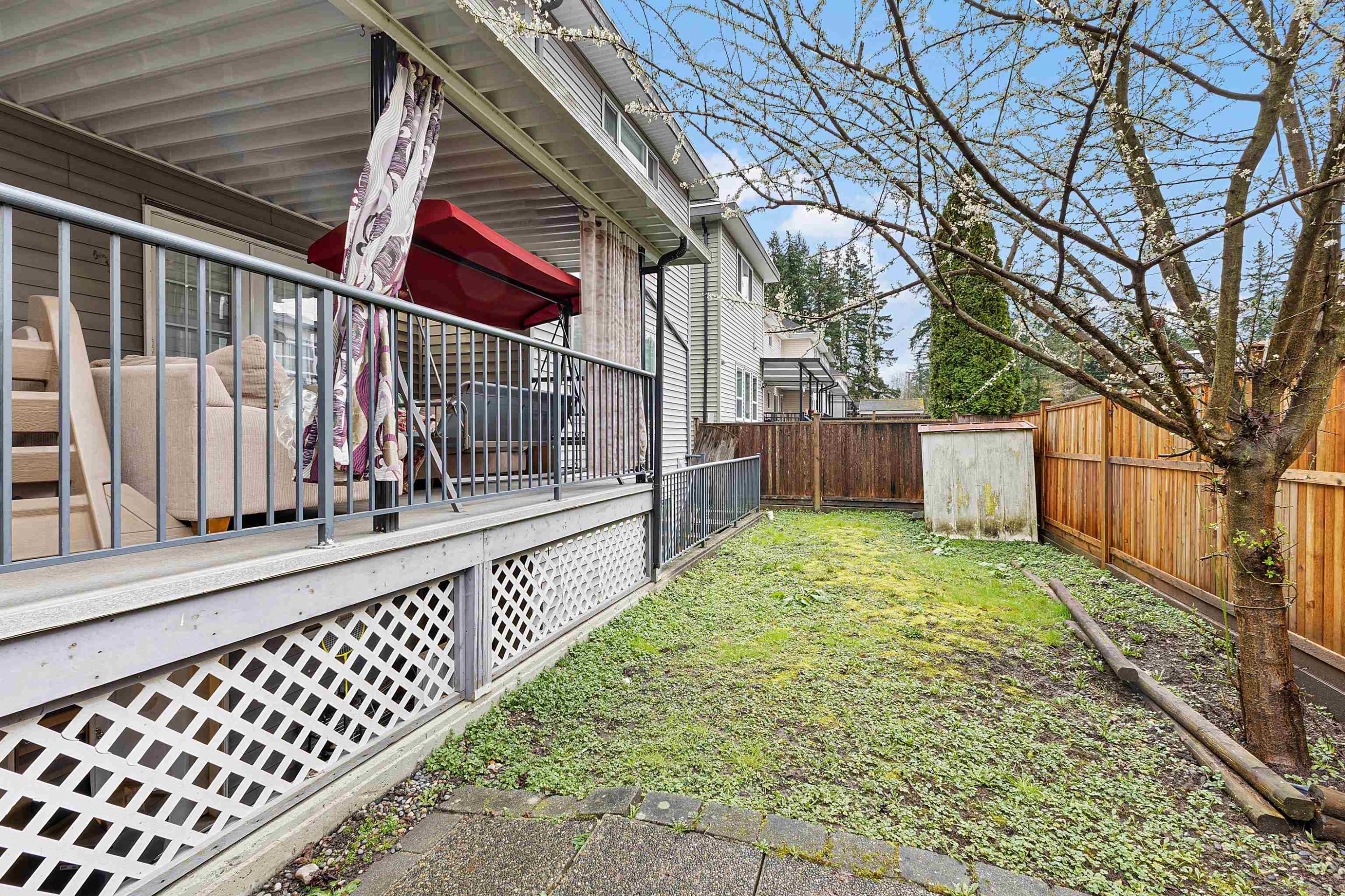 









5835


139

Street,
Surrey,




BC
V3X 3S2

