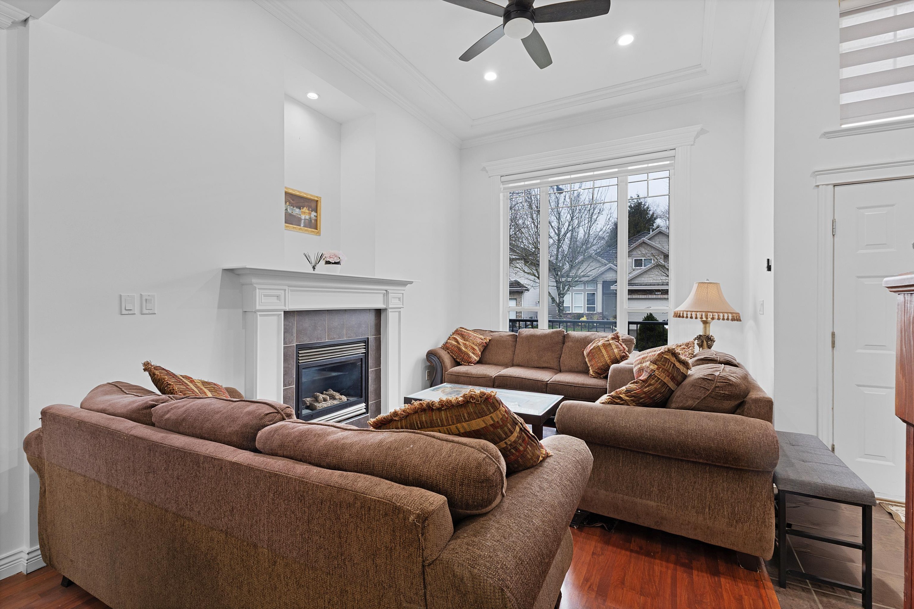 









5835


139

Street,
Surrey,




BC
V3X 3S2

