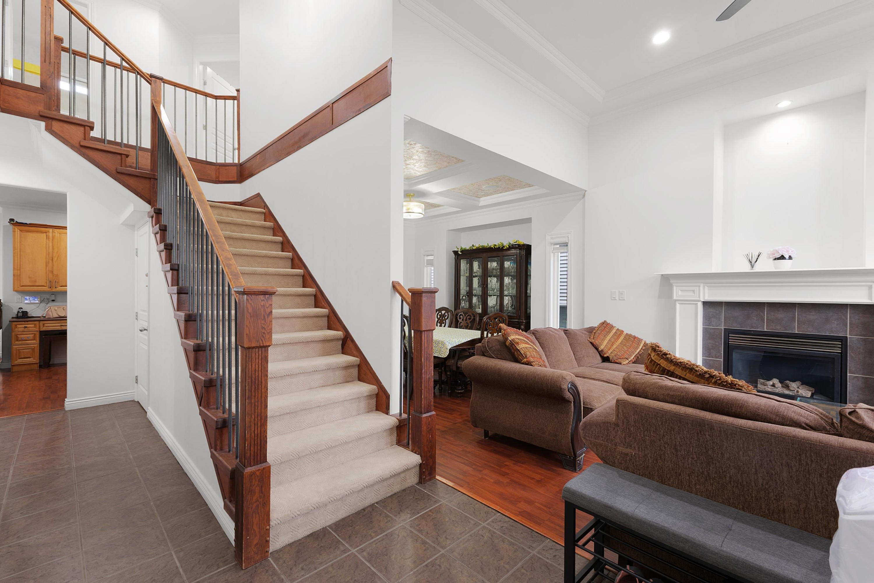 









5835


139

Street,
Surrey,




BC
V3X 3S2

