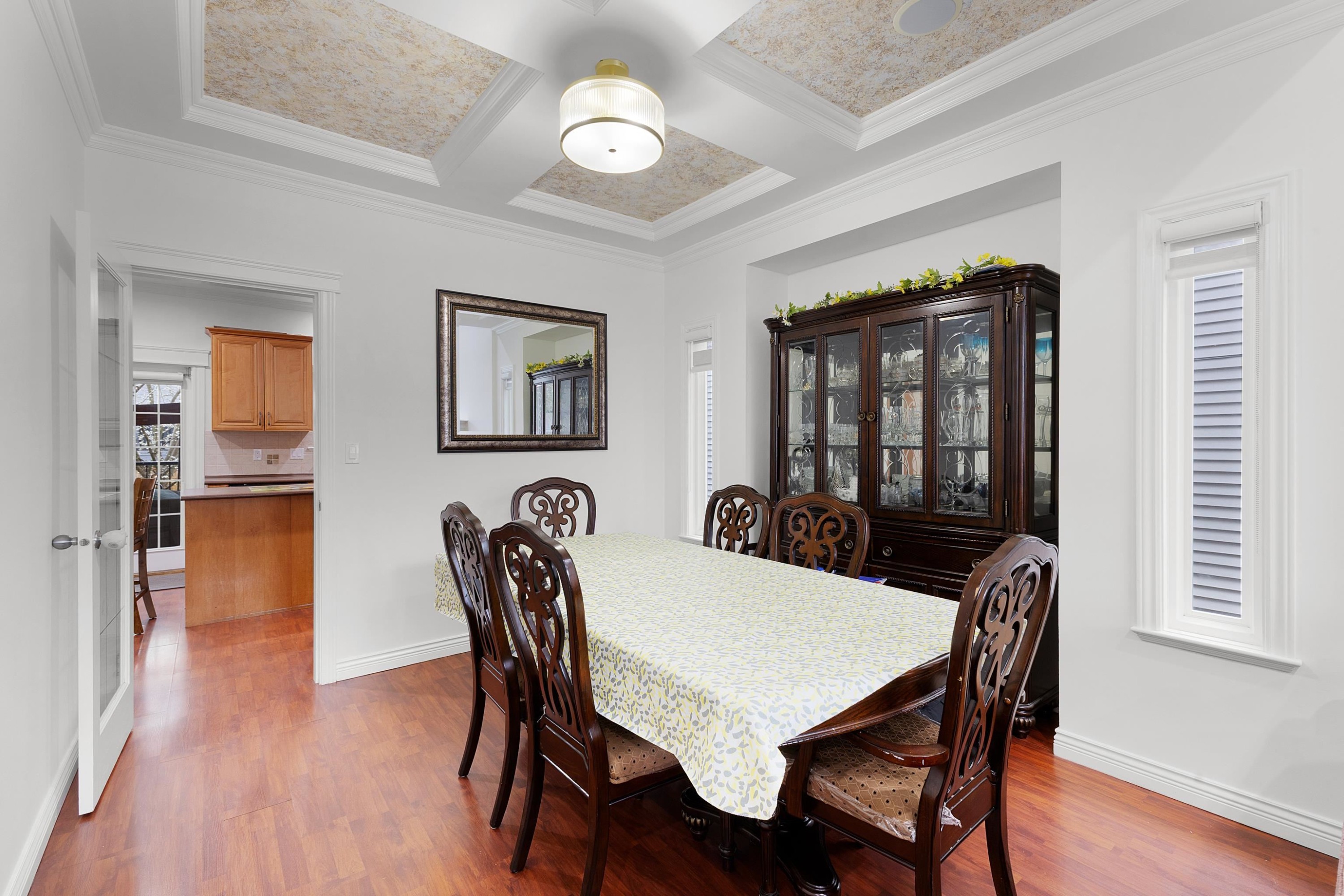 









5835


139

Street,
Surrey,




BC
V3X 3S2

