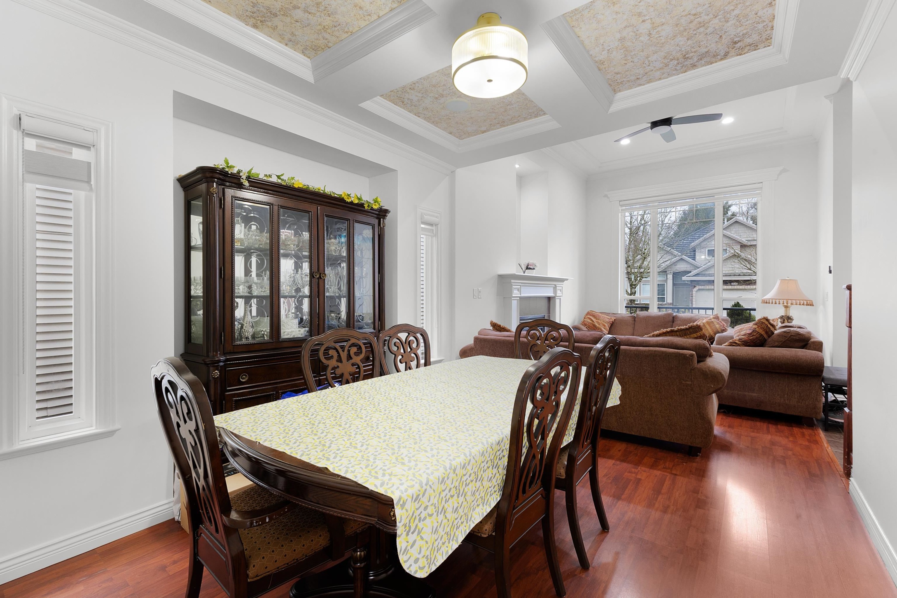 









5835


139

Street,
Surrey,




BC
V3X 3S2

