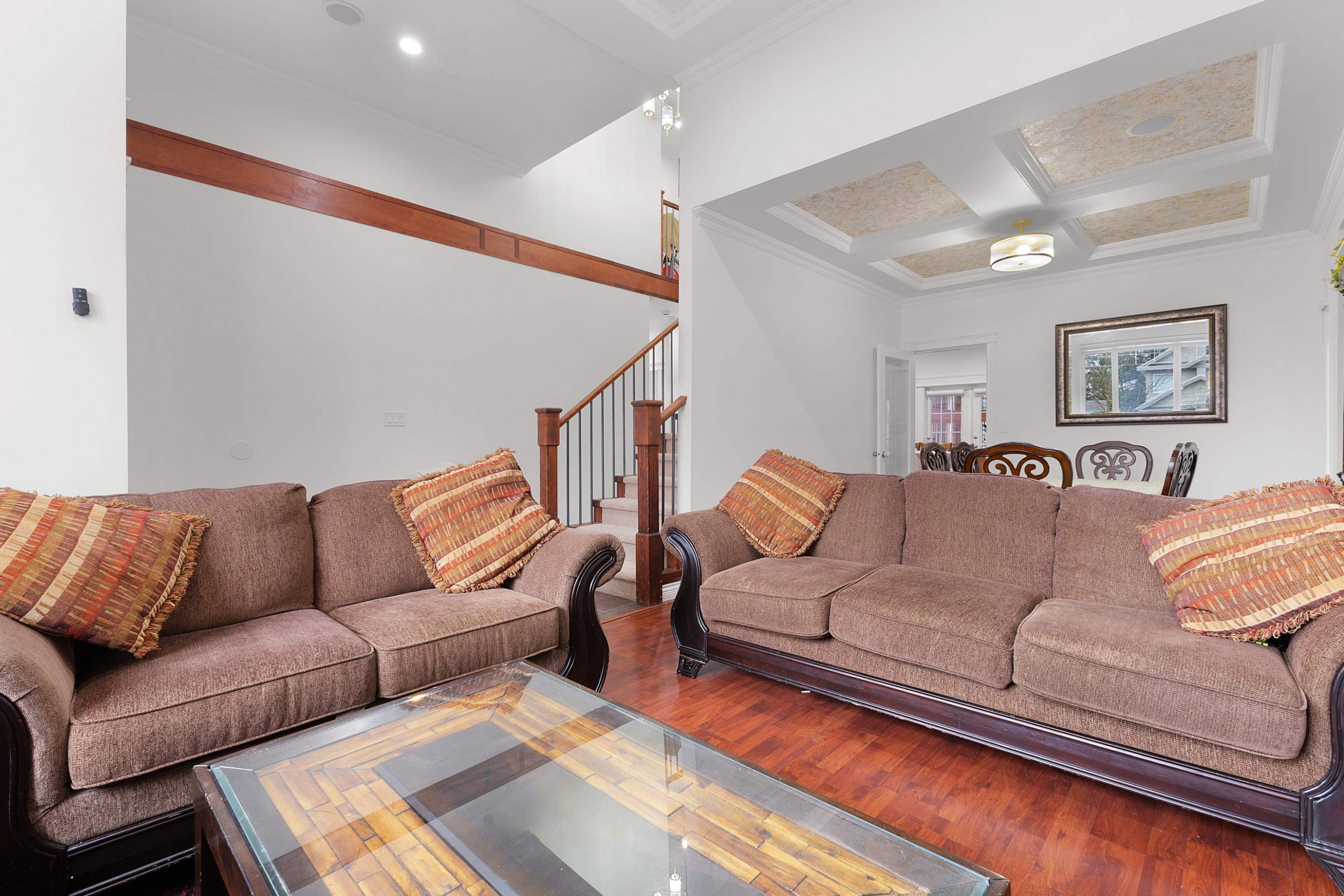 









5835


139

Street,
Surrey,




BC
V3X 3S2

