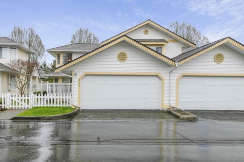 
															
													21138
													
													88
													Avenue
												
												Langley,
												BC 