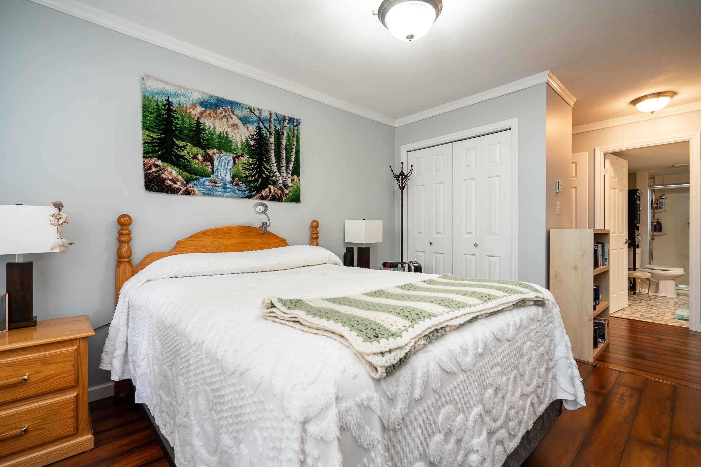 









2410


Emerson

Street, 105,
Abbotsford,




BC
V2T 3J3

