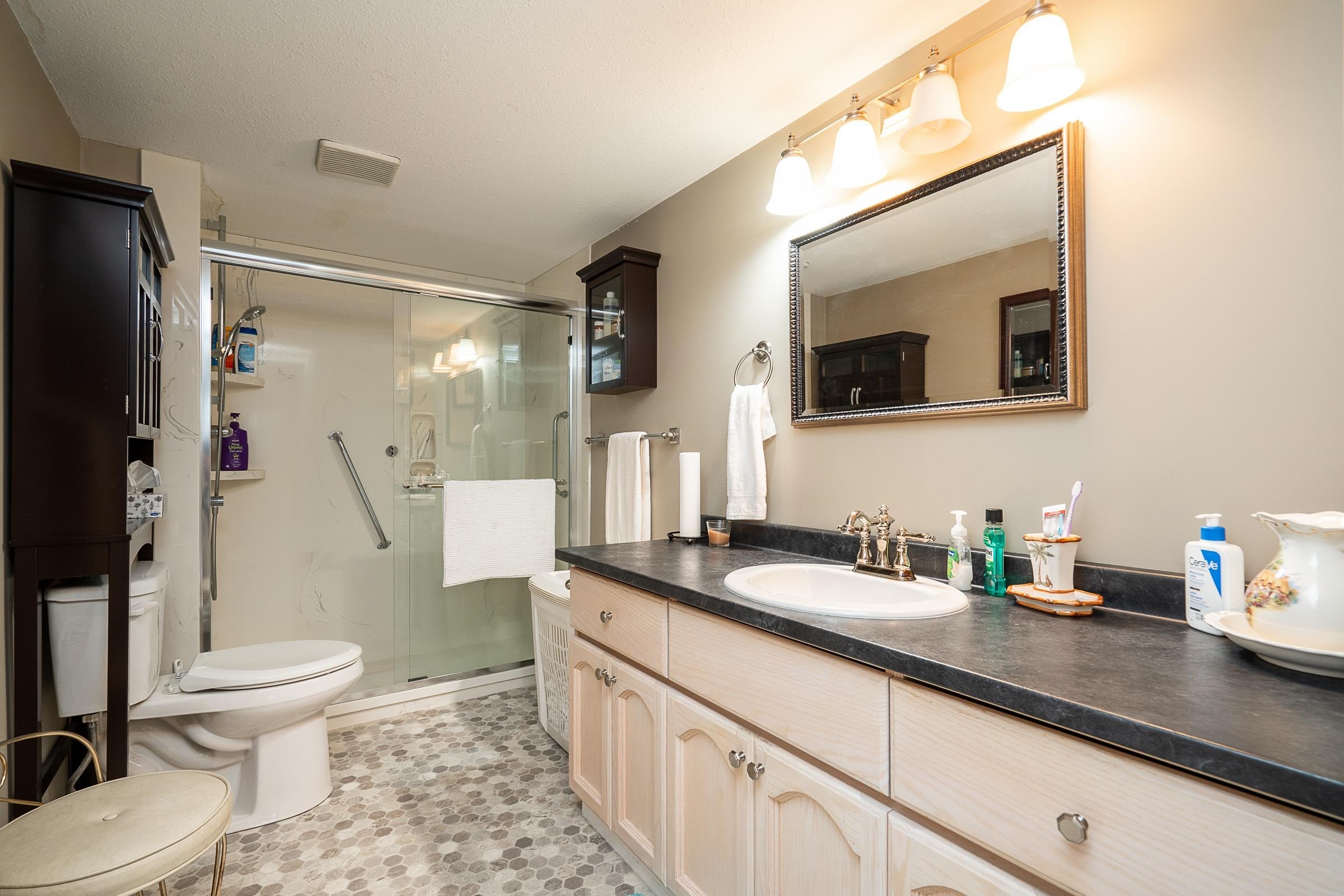 









2410


Emerson

Street, 105,
Abbotsford,




BC
V2T 3J3

