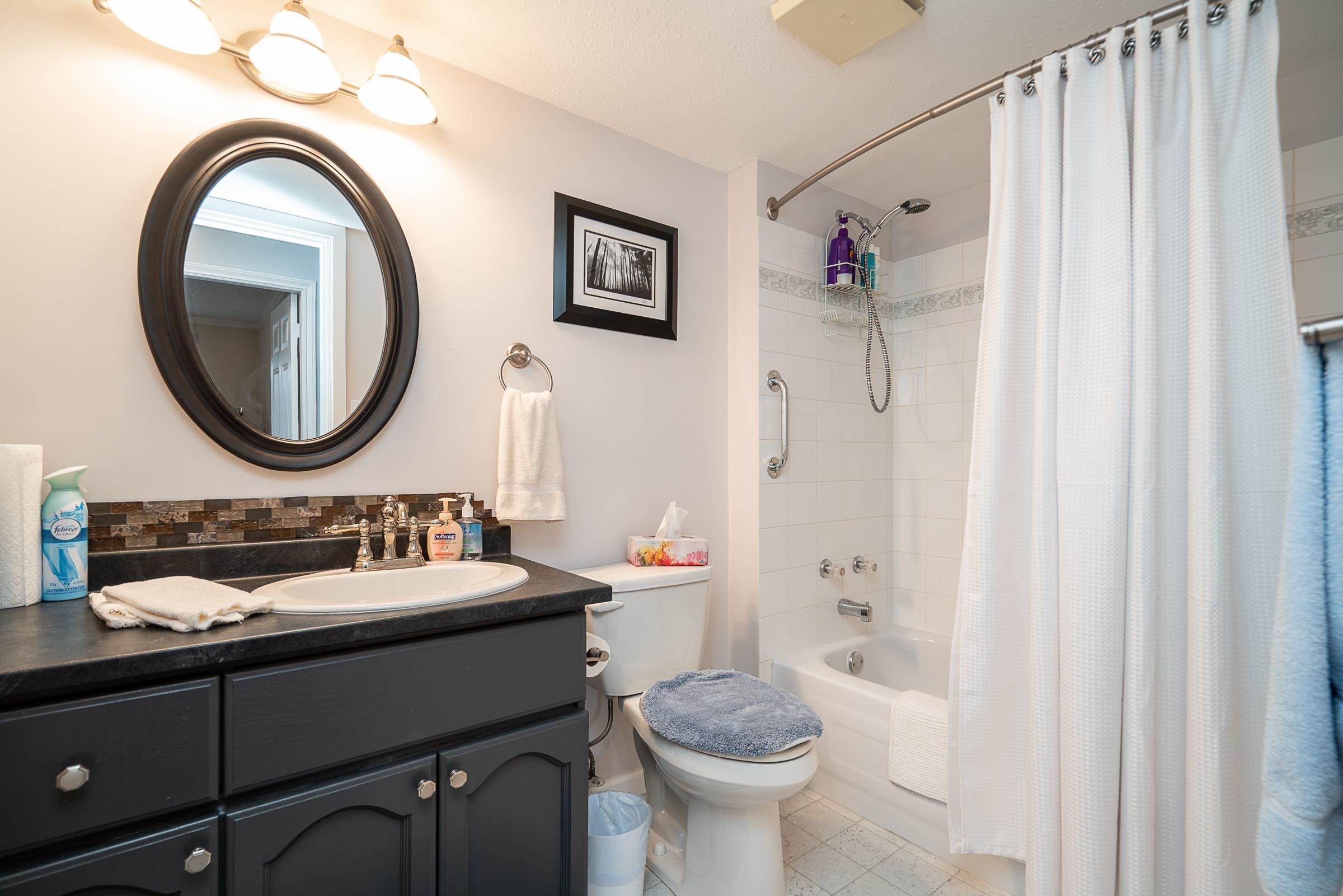 









2410


Emerson

Street, 105,
Abbotsford,




BC
V2T 3J3


