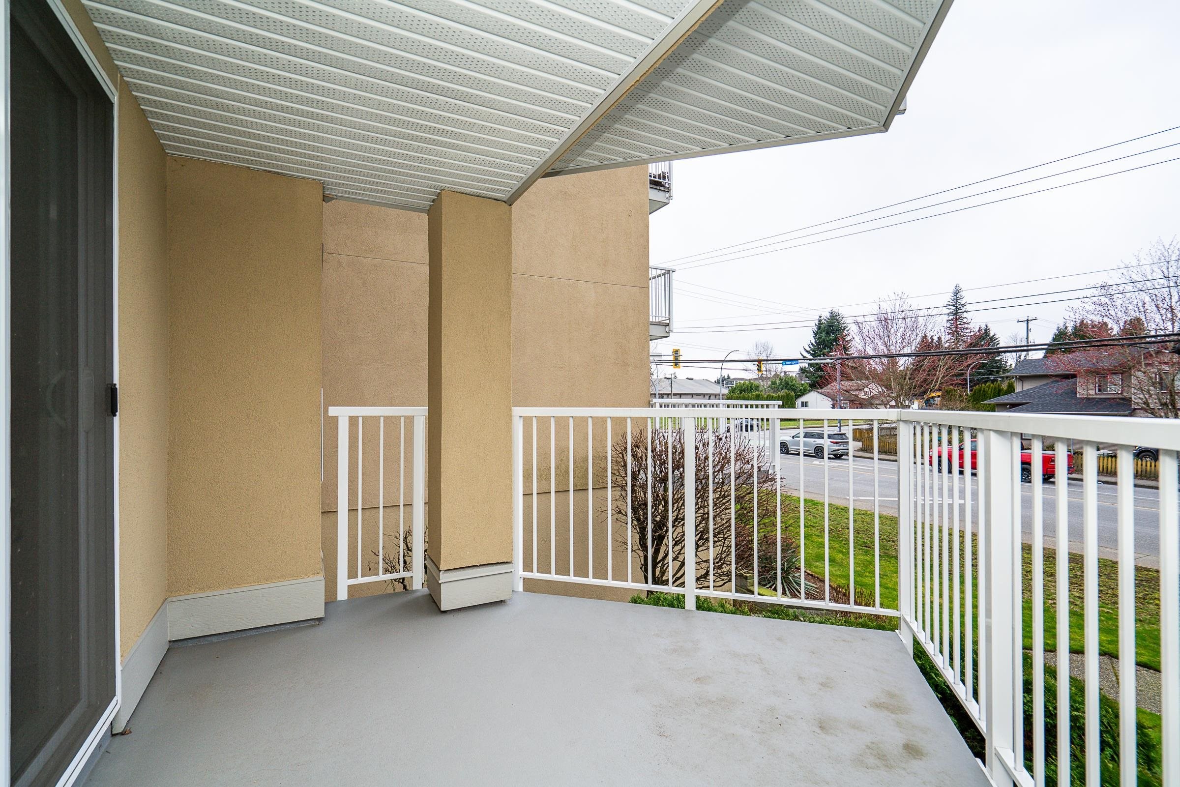 









2410


Emerson

Street, 105,
Abbotsford,




BC
V2T 3J3

