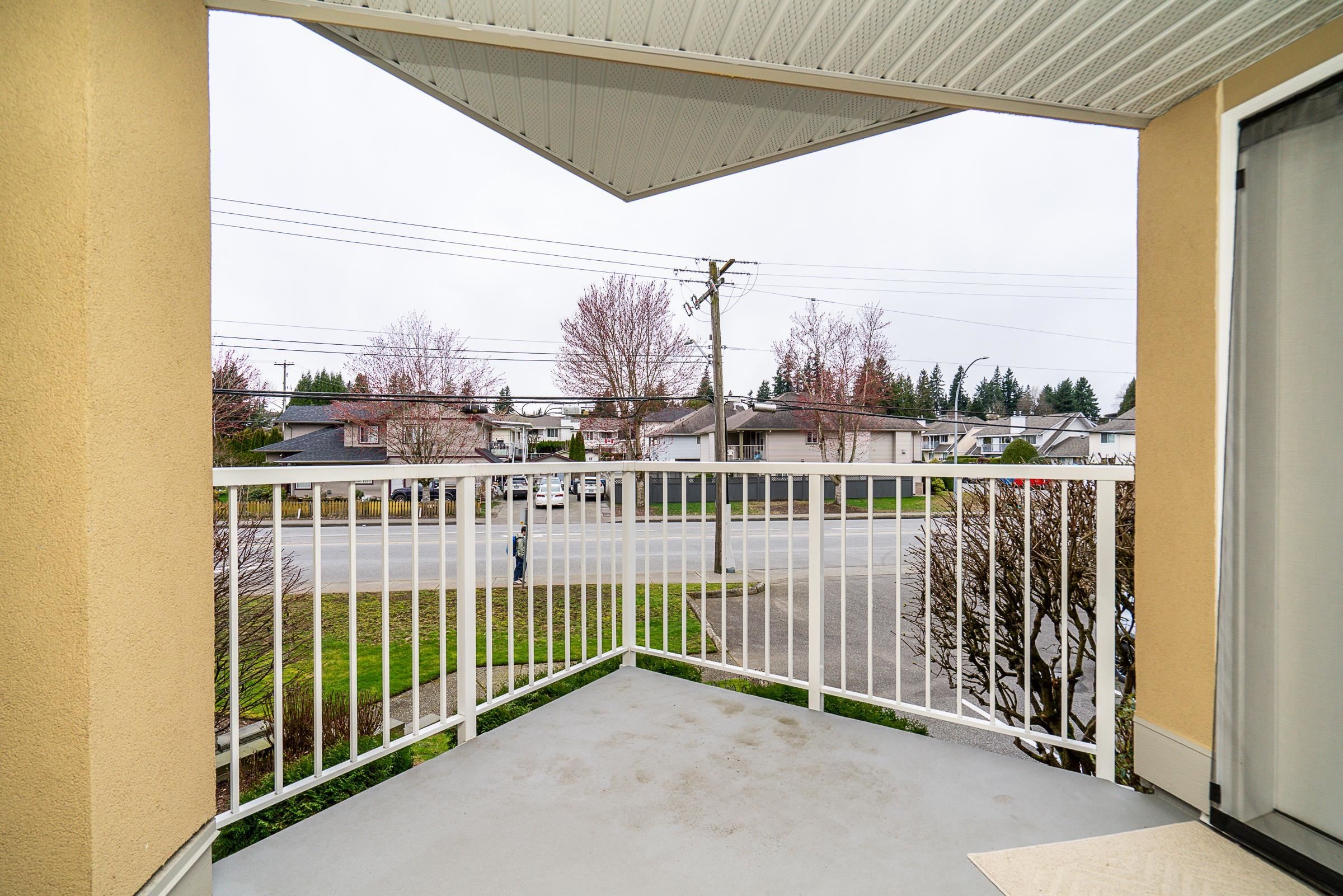 









2410


Emerson

Street, 105,
Abbotsford,




BC
V2T 3J3

