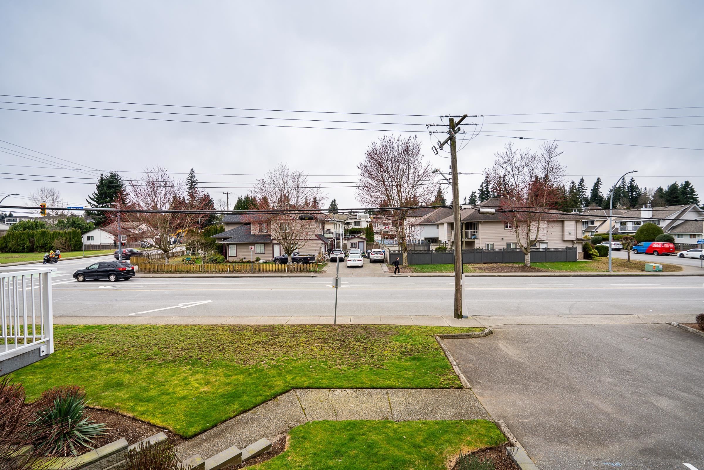 









2410


Emerson

Street, 105,
Abbotsford,




BC
V2T 3J3

