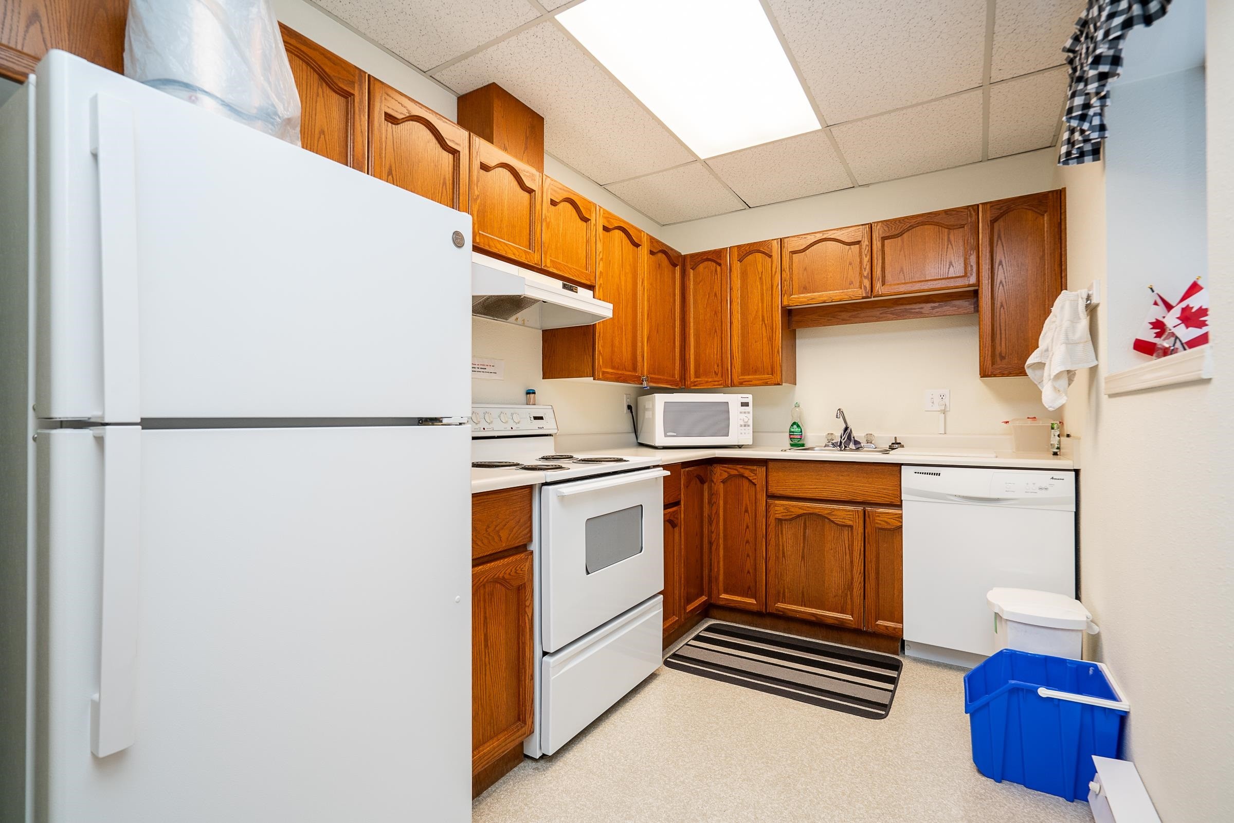









2410


Emerson

Street, 105,
Abbotsford,




BC
V2T 3J3

