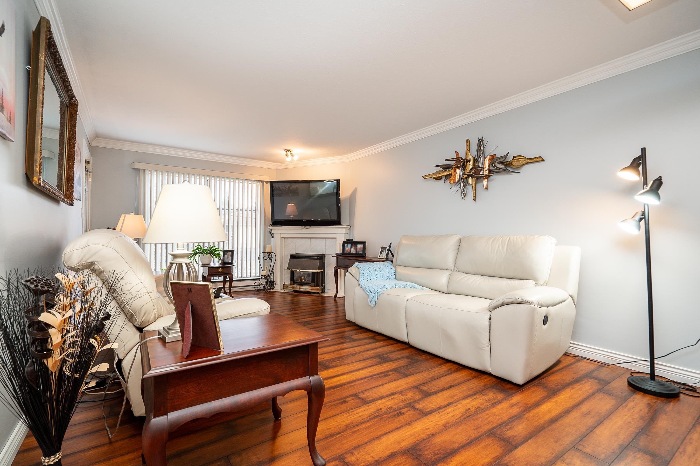 









2410


Emerson

Street, 105,
Abbotsford,




BC
V2T 3J3

