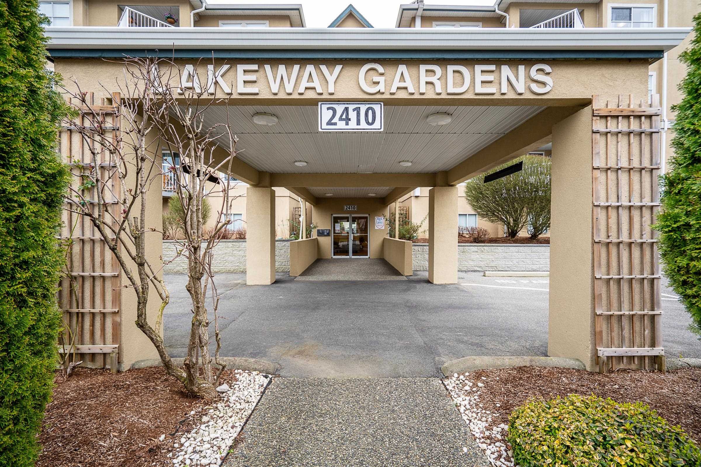 









2410


Emerson

Street, 105,
Abbotsford,




BC
V2T 3J3

