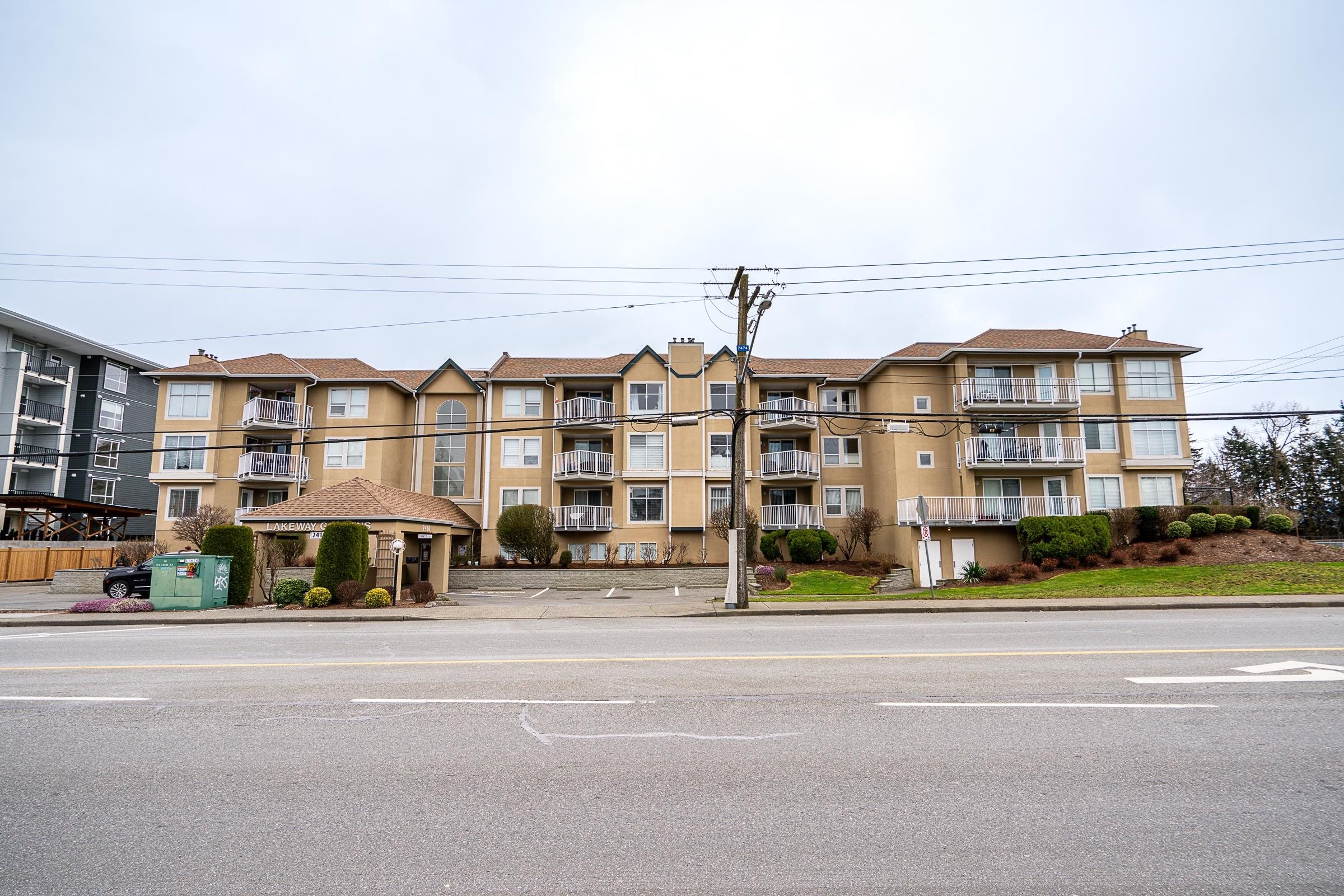 









2410


Emerson

Street, 105,
Abbotsford,




BC
V2T 3J3

