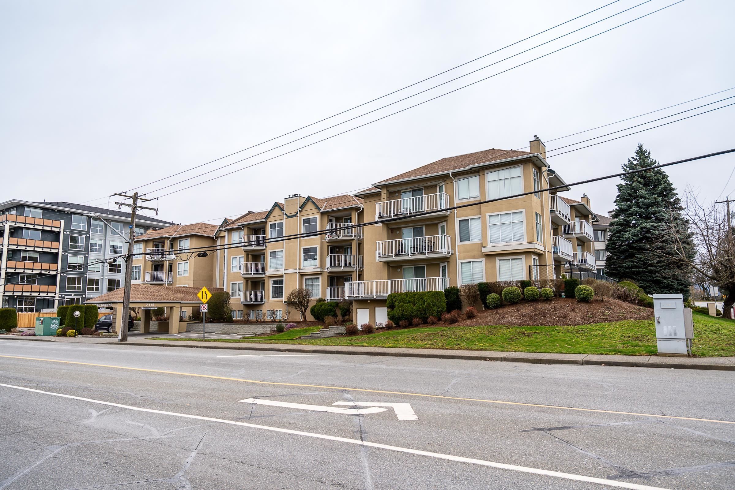 









2410


Emerson

Street, 105,
Abbotsford,




BC
V2T 3J3

