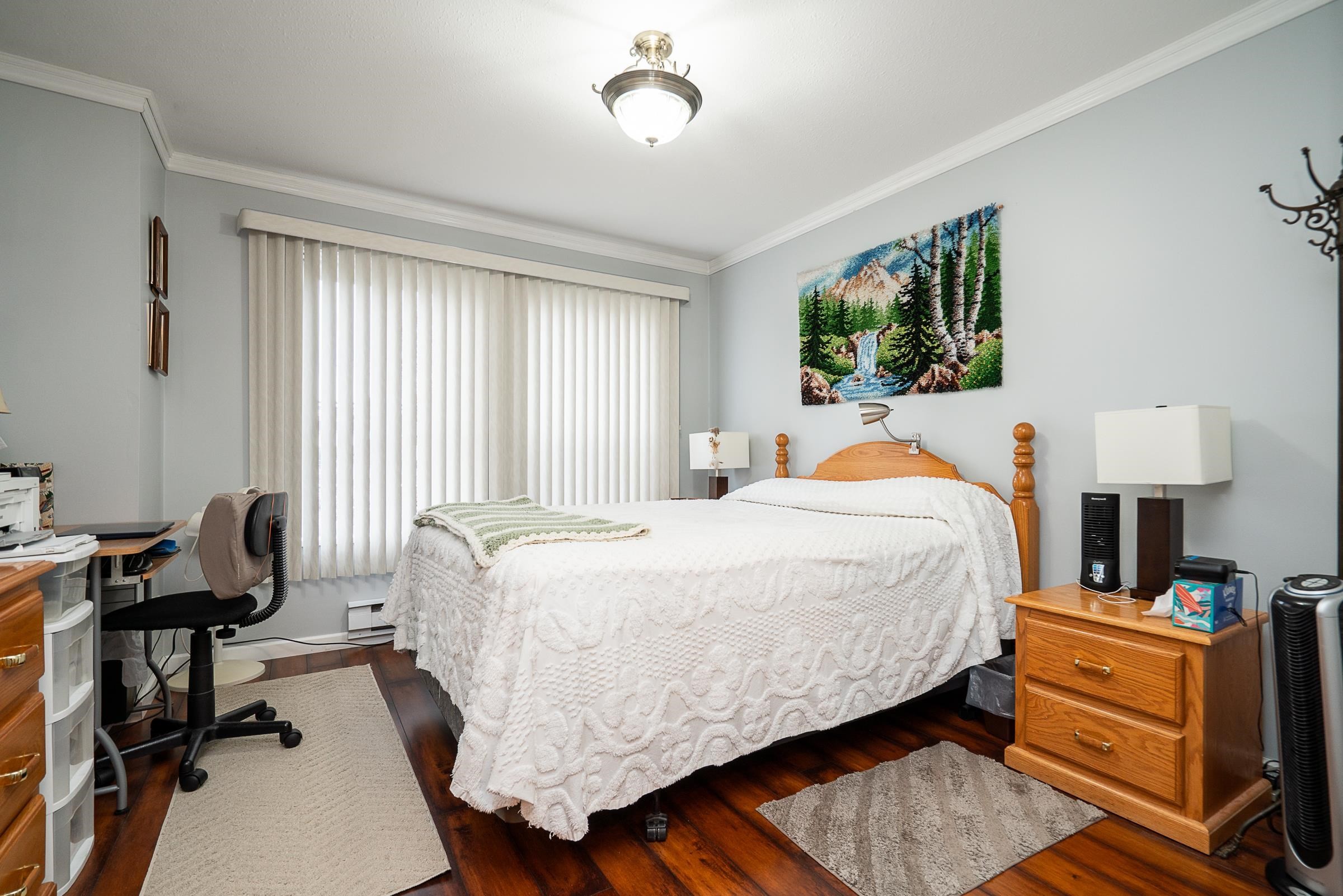 









2410


Emerson

Street, 105,
Abbotsford,




BC
V2T 3J3

