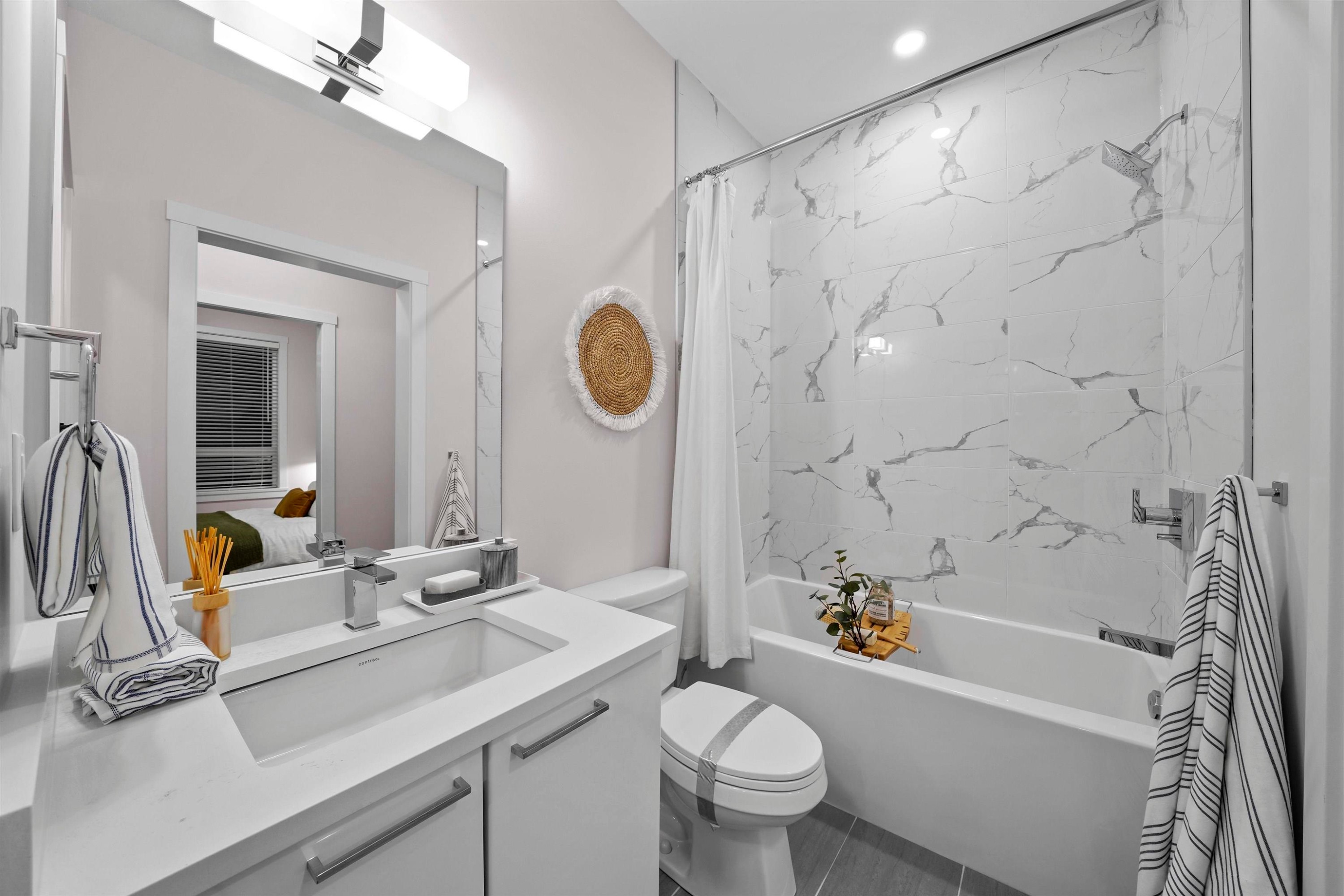 









7375


Horne

Street, 403,
Mission,




BC
V2V 1J9

