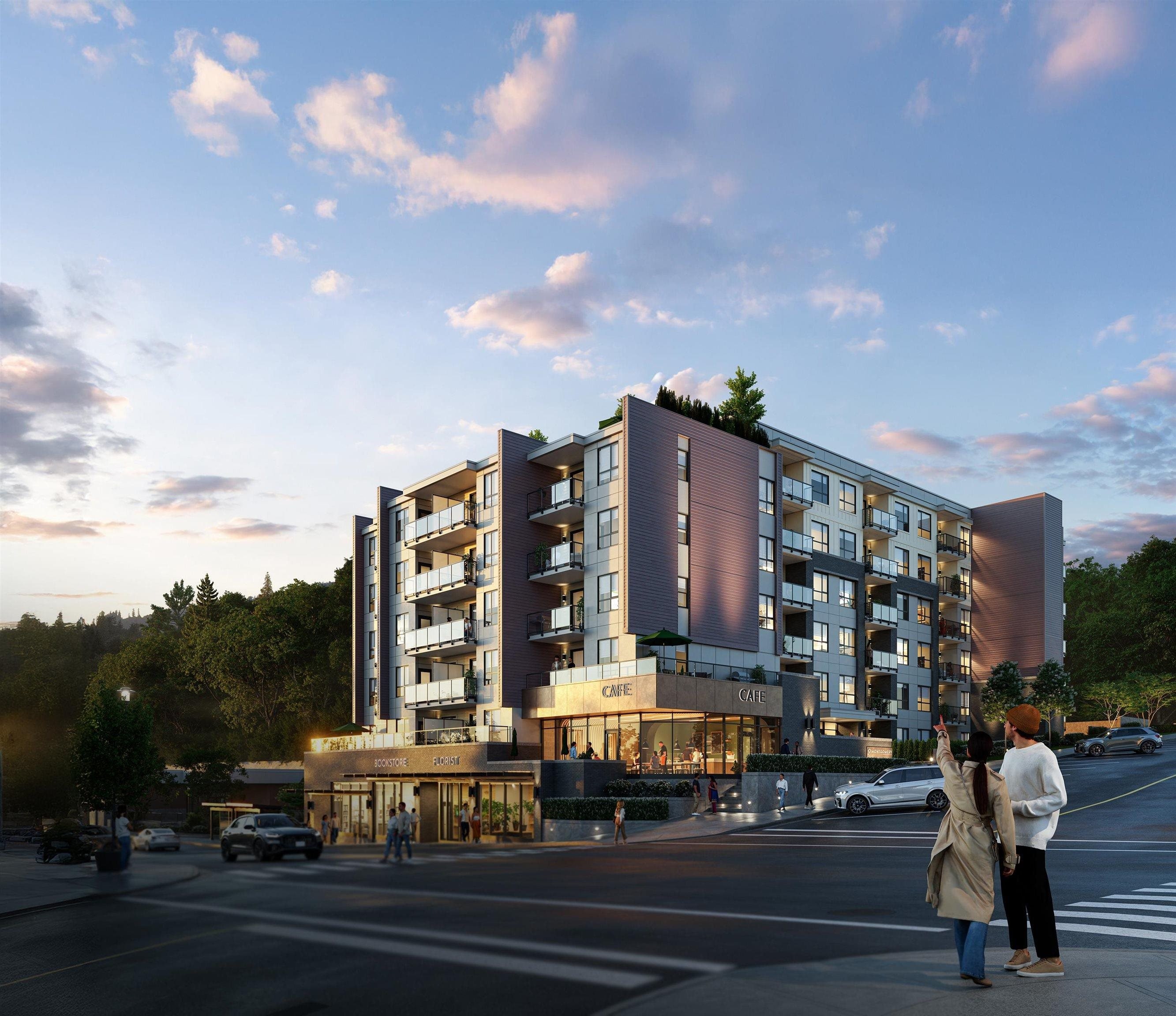 









7375


Horne

Street, 403,
Mission,




BC
V2V 1J9

