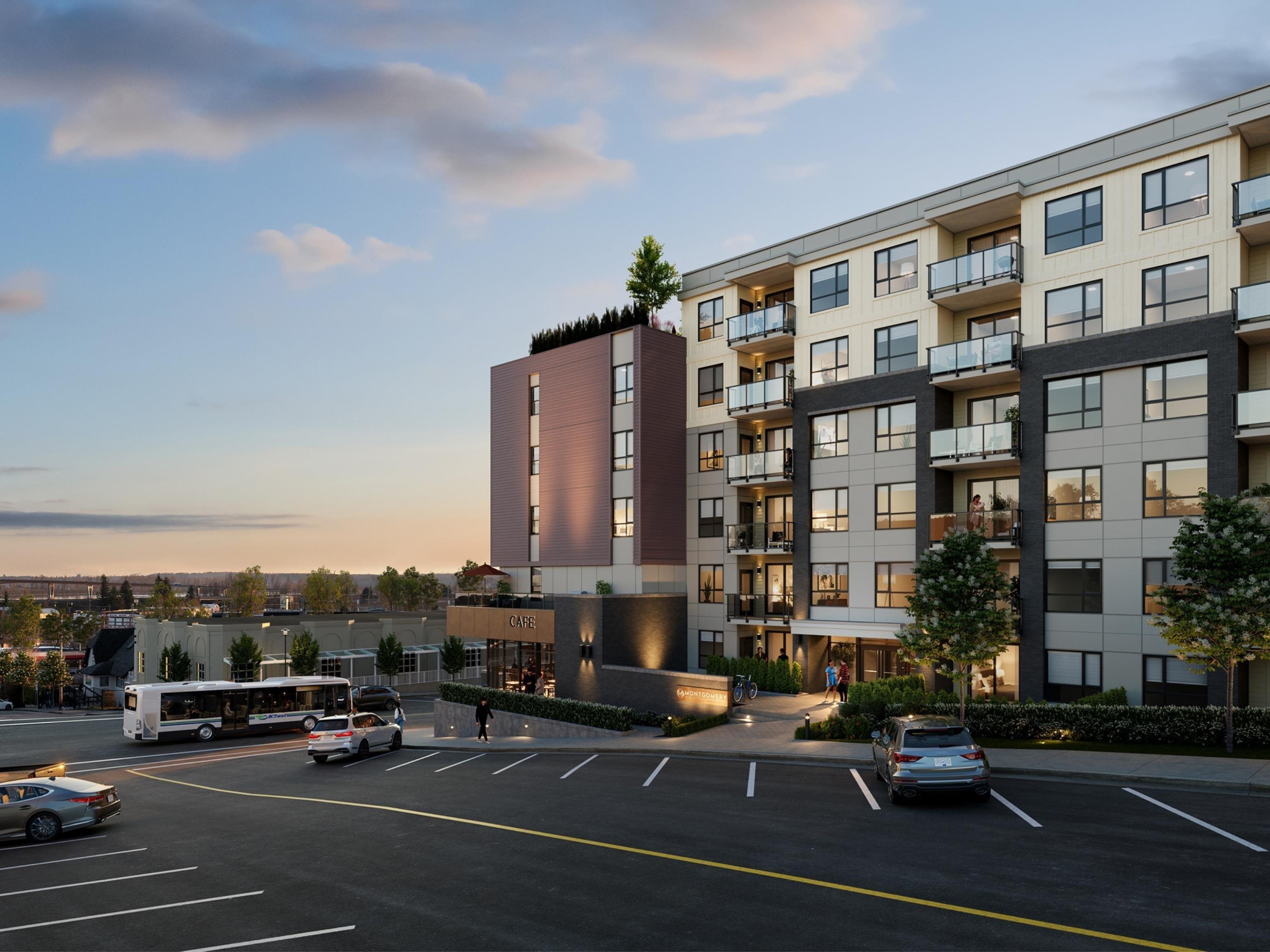 









7375


Horne

Street, 403,
Mission,




BC
V2V 1J9

