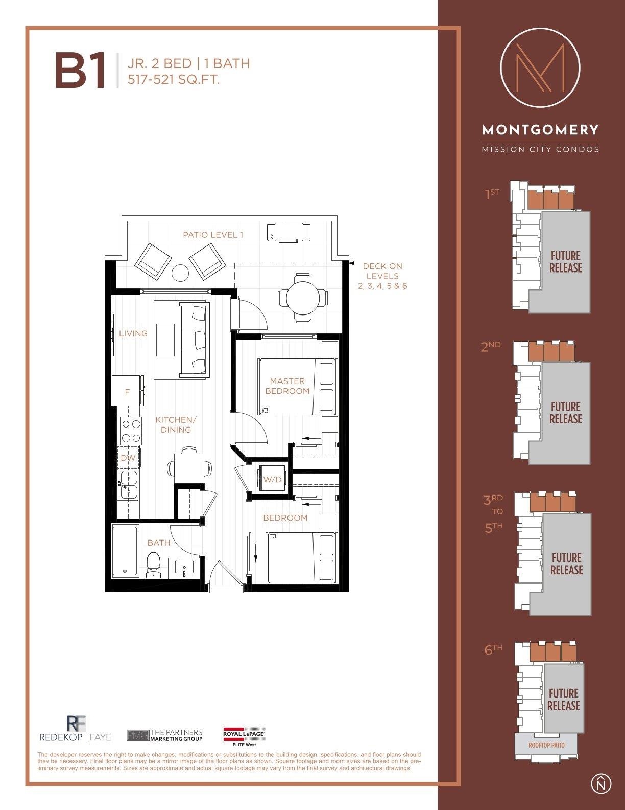 









7375


Horne

Street, 403,
Mission,




BC
V2V 1J9

